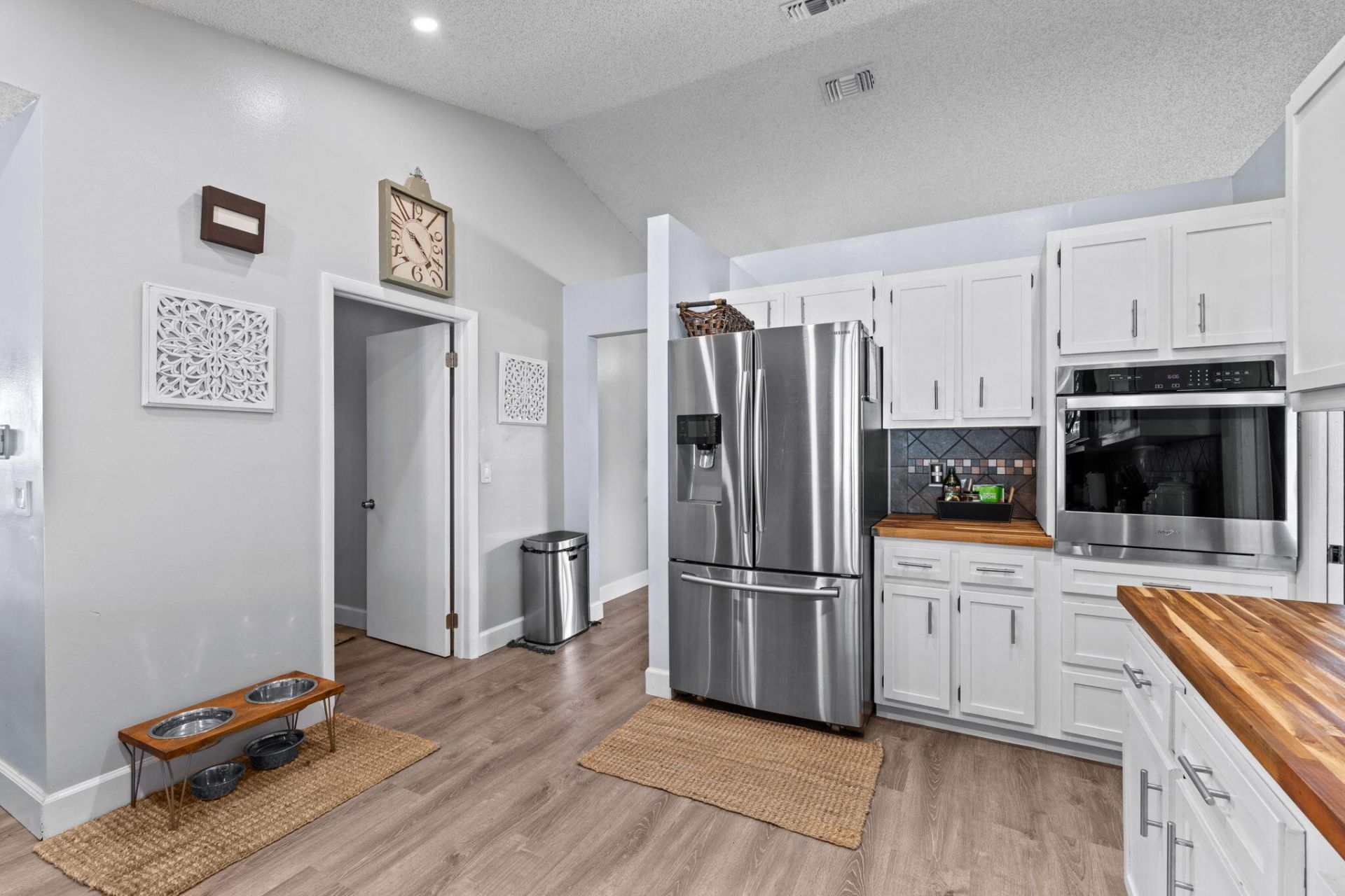 5071 Whitewood Way, Lake Worth, FL 33467 Photo