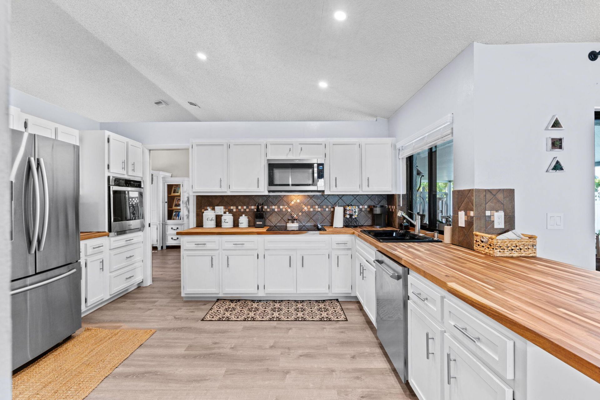 5071 Whitewood Way, Lake Worth, FL 33467 Photo