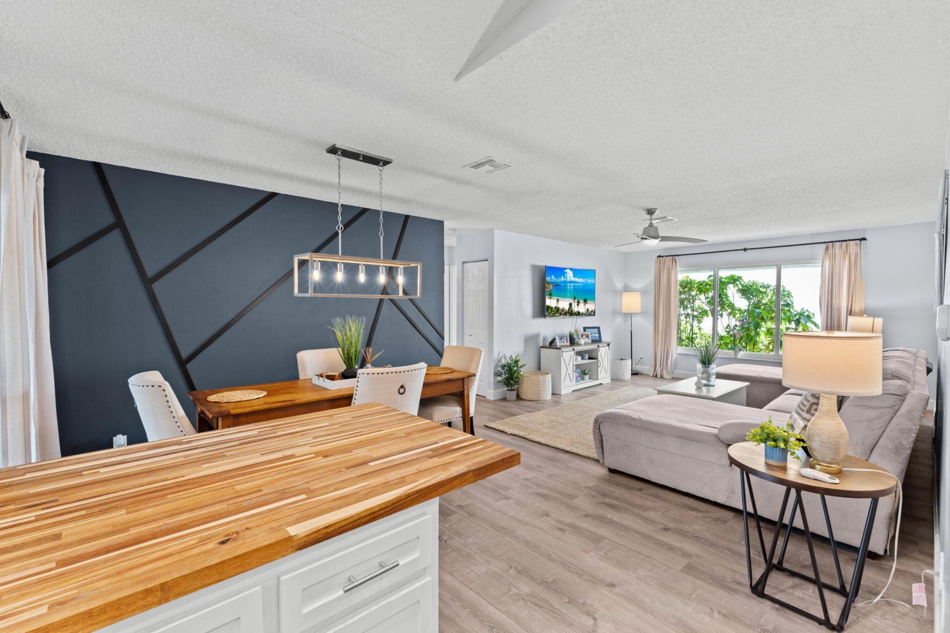 5071 Whitewood Way, Lake Worth, FL 33467 Photo