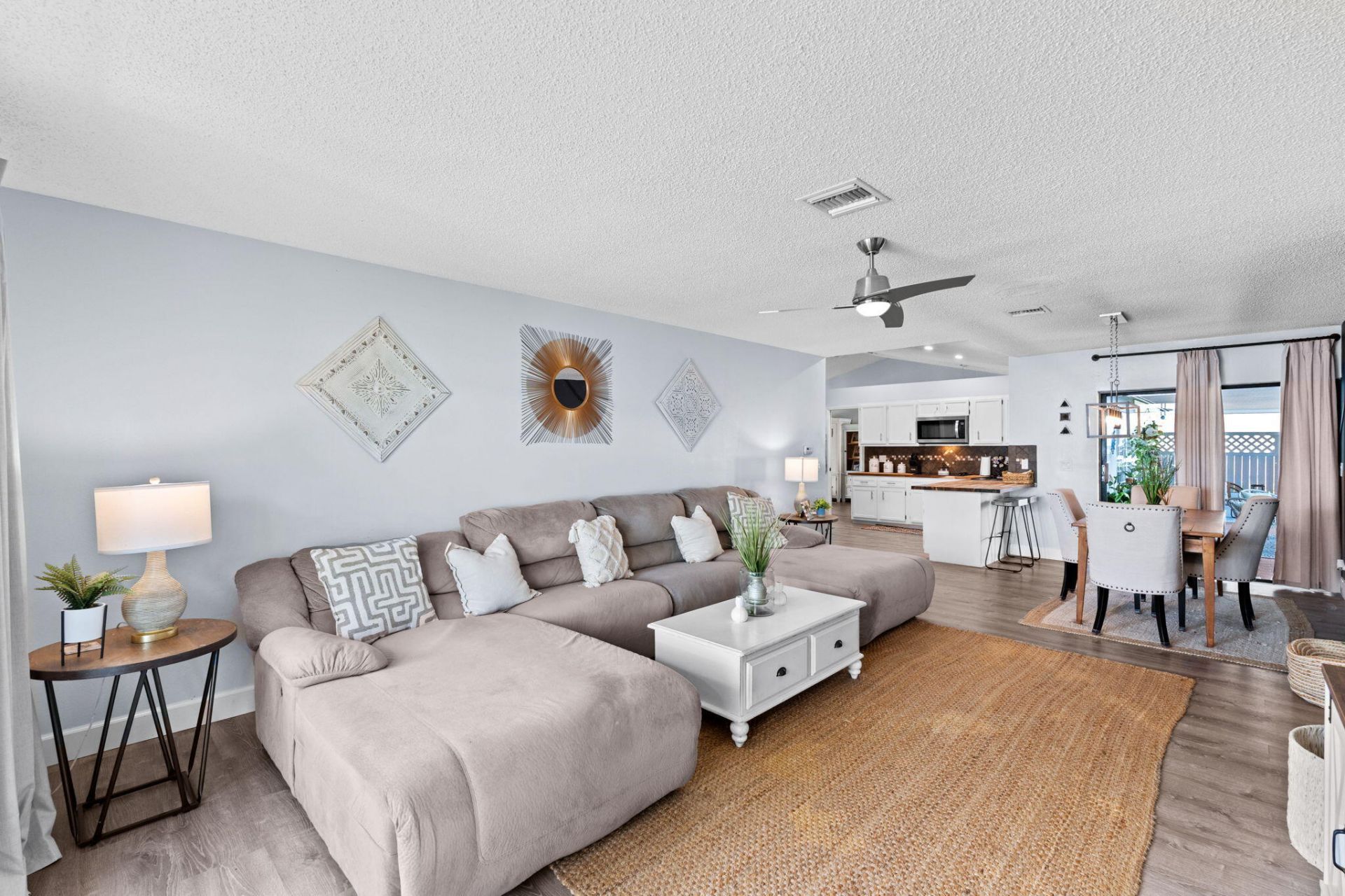 5071 Whitewood Way, Lake Worth, FL 33467 Photo