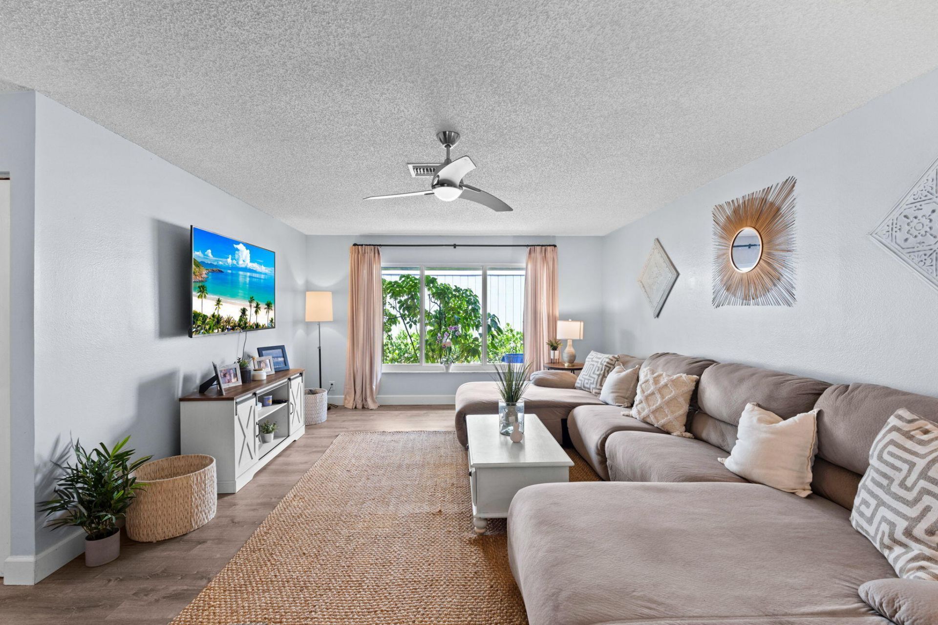 5071 Whitewood Way, Lake Worth, FL 33467 Photo