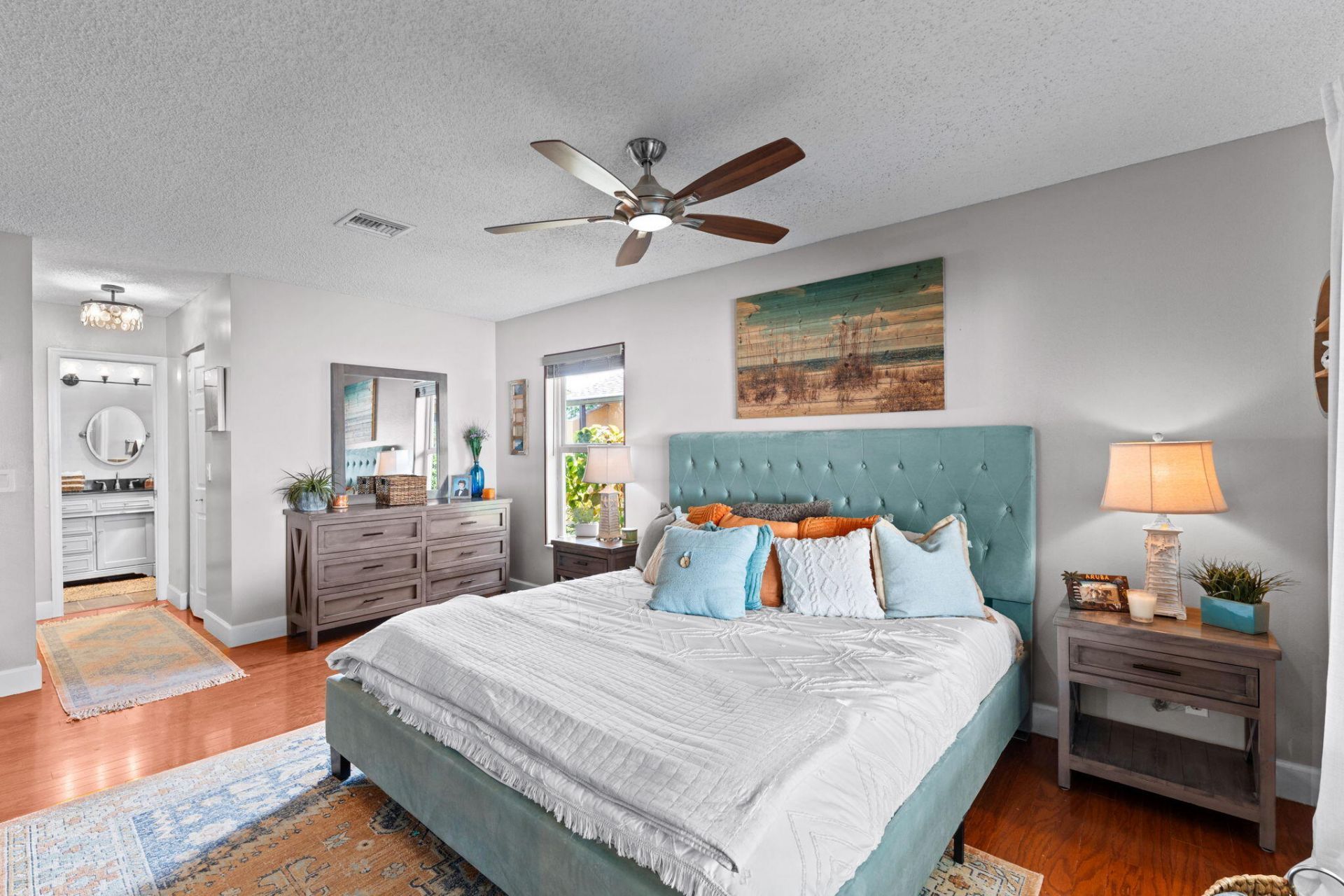 5071 Whitewood Way, Lake Worth, FL 33467 Photo