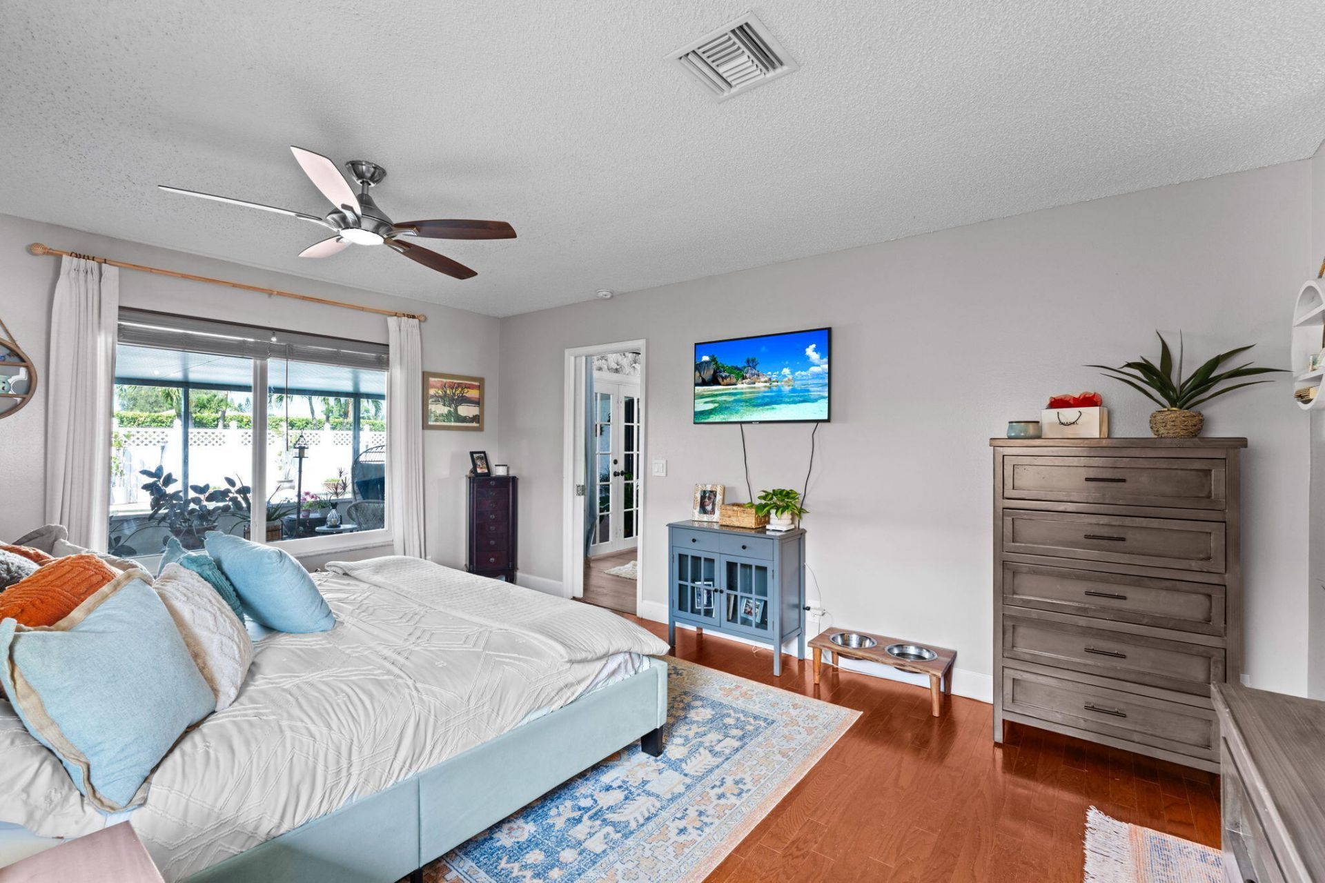 5071 Whitewood Way, Lake Worth, FL 33467 Photo