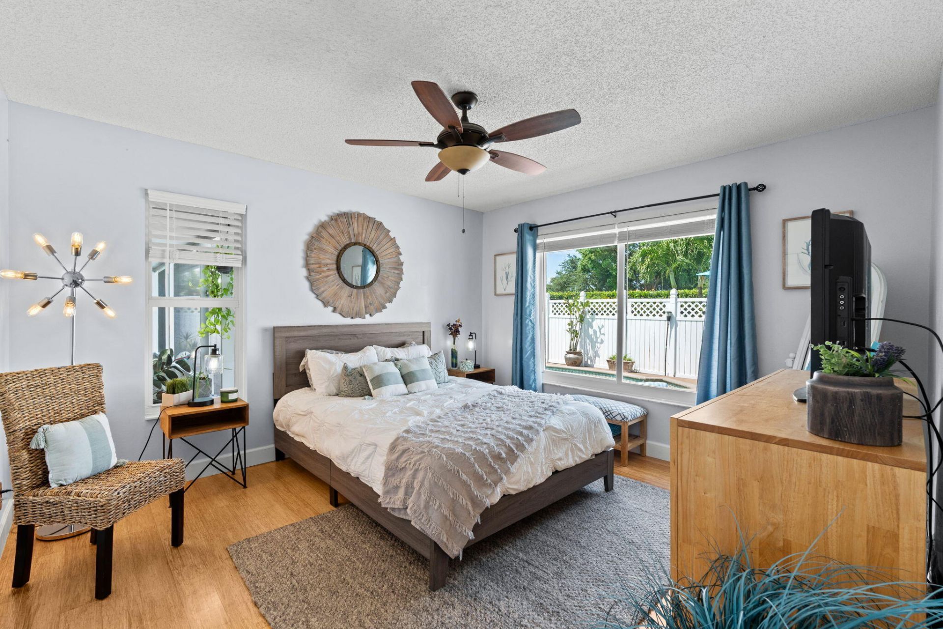 5071 Whitewood Way, Lake Worth, FL 33467 Photo