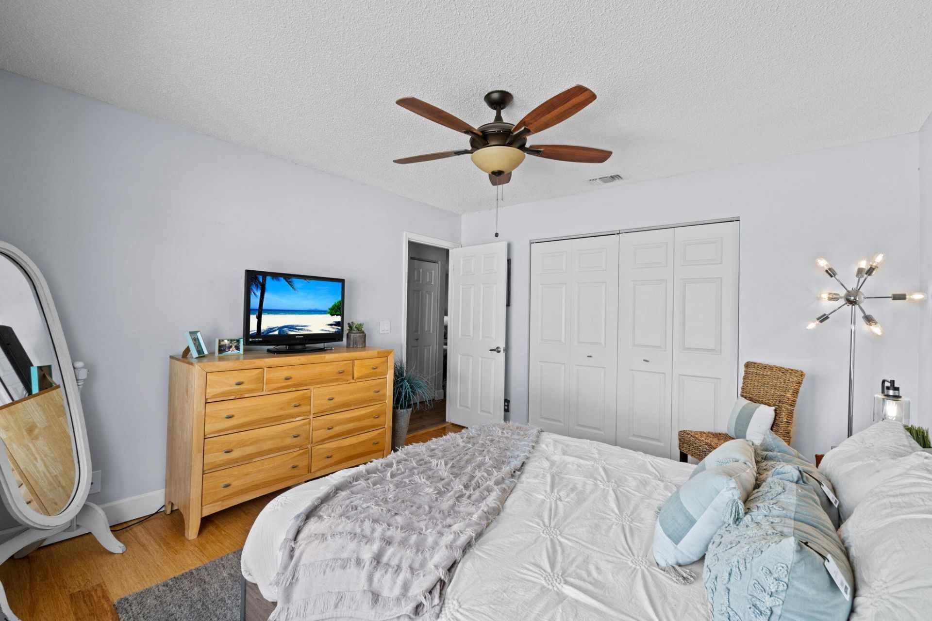 5071 Whitewood Way, Lake Worth, FL 33467 Photo