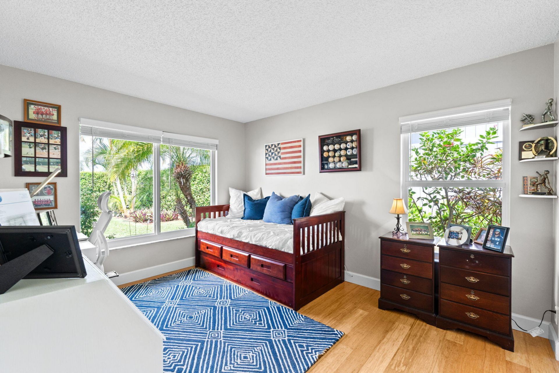 5071 Whitewood Way, Lake Worth, FL 33467 Photo