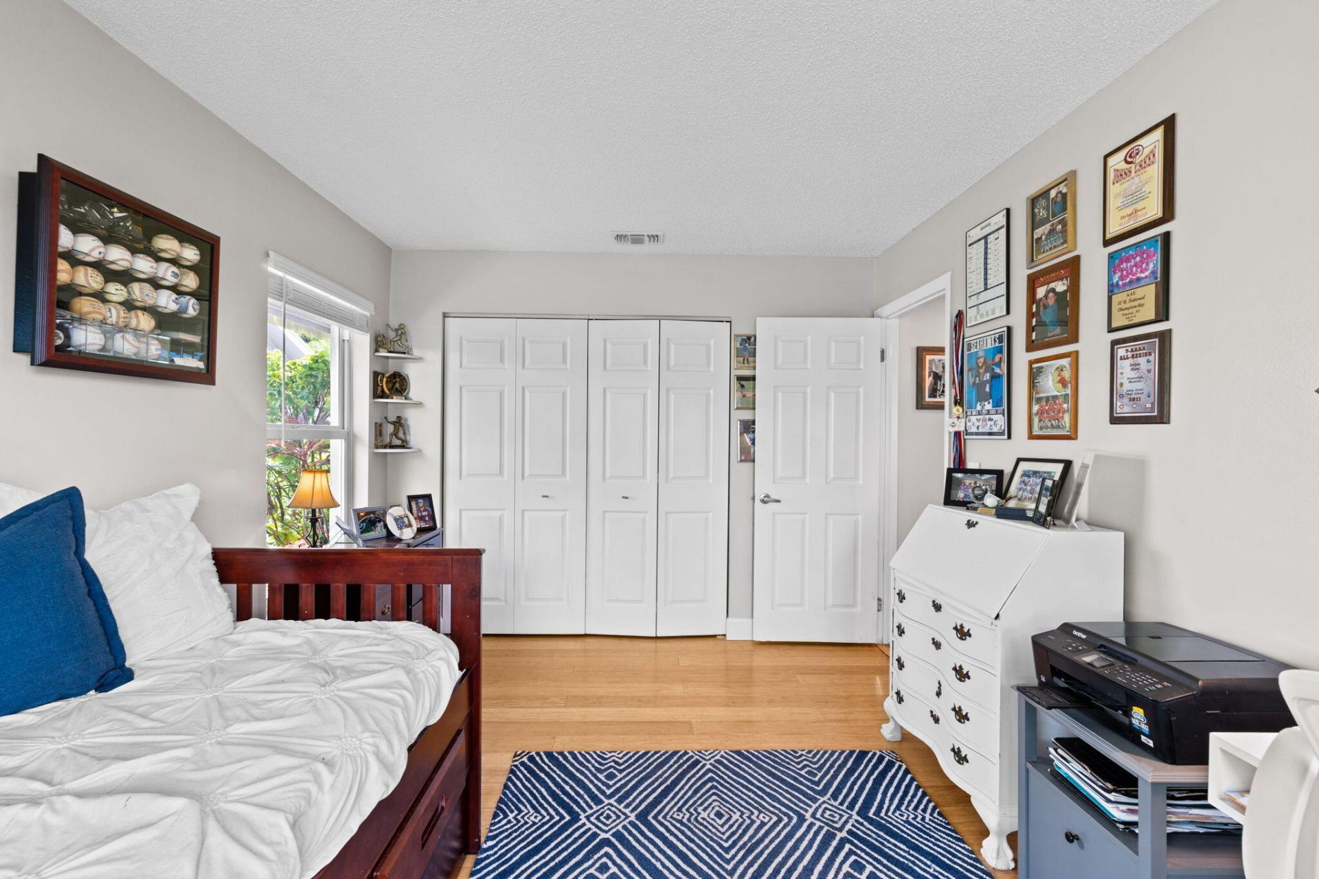 5071 Whitewood Way, Lake Worth, FL 33467 Photo