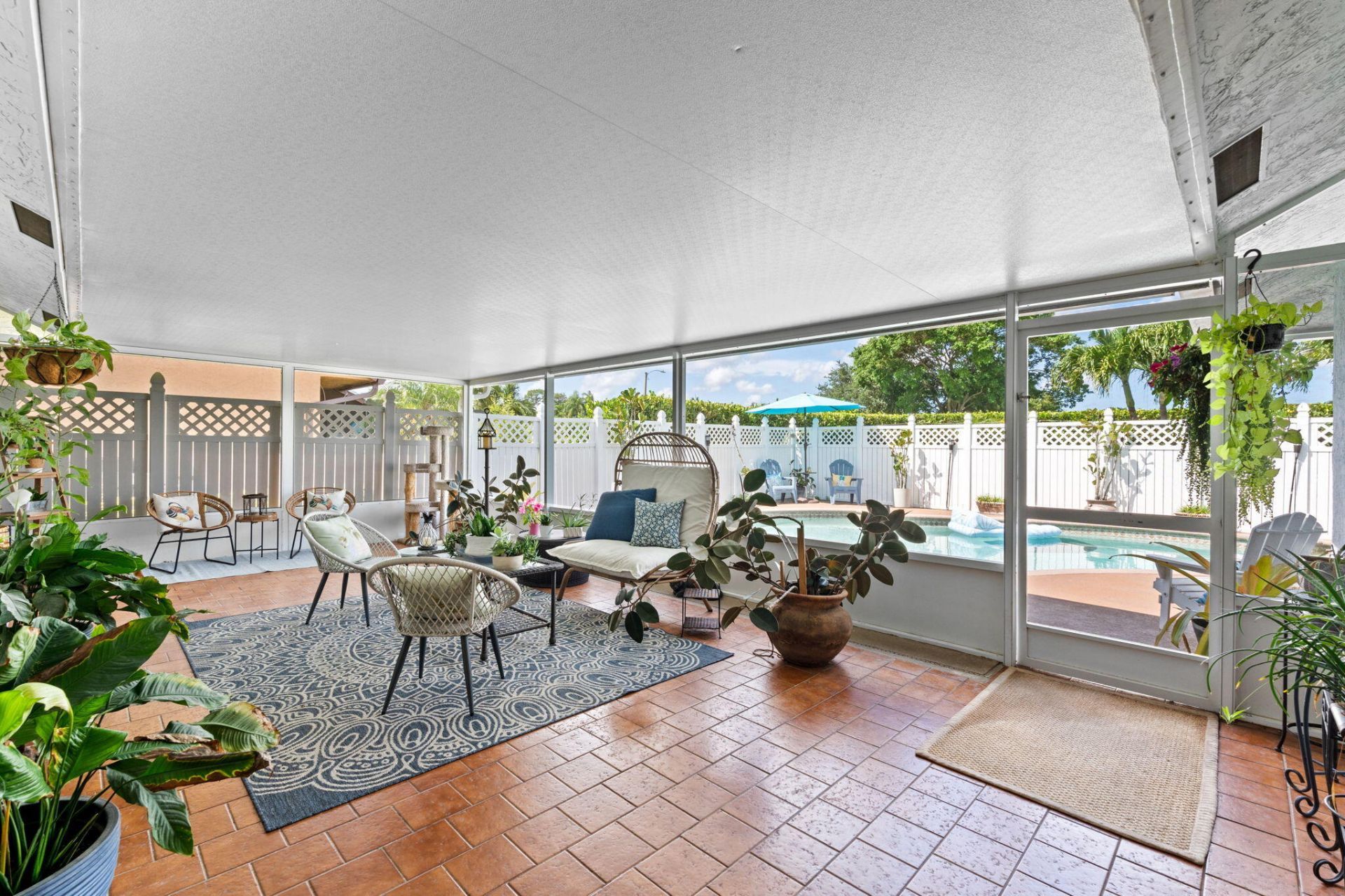 5071 Whitewood Way, Lake Worth, FL 33467 Photo