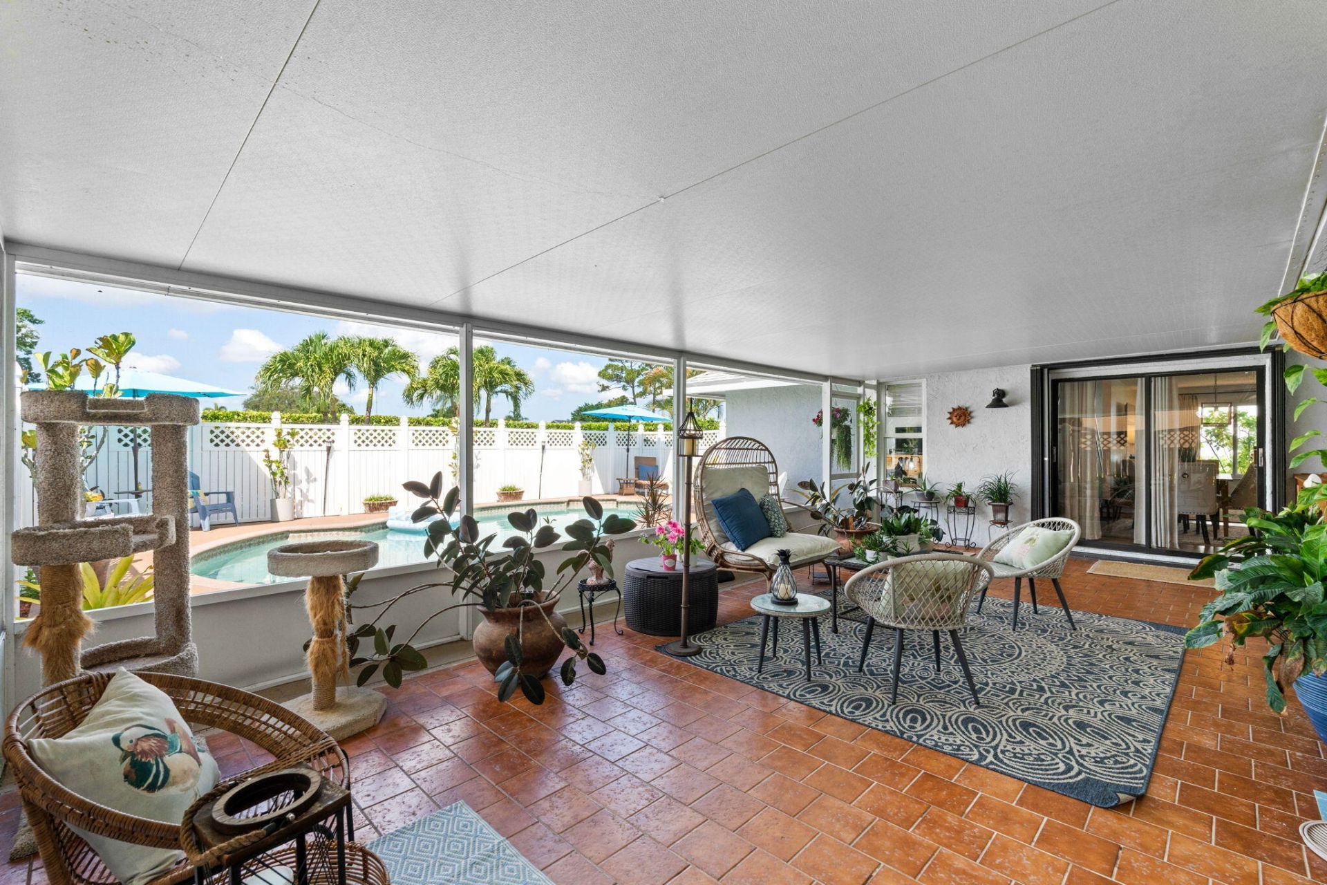 5071 Whitewood Way, Lake Worth, FL 33467 Photo