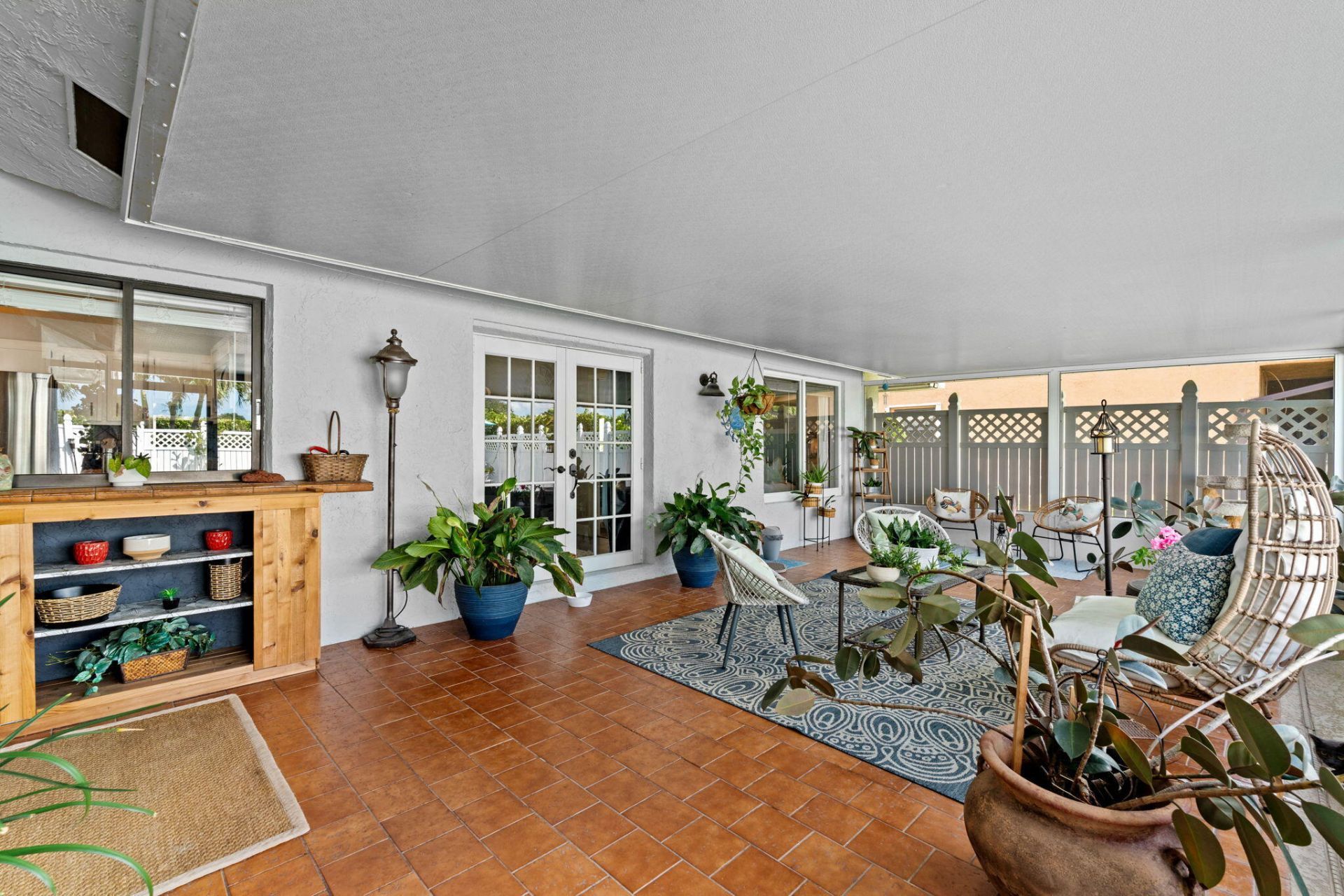 5071 Whitewood Way, Lake Worth, FL 33467 Photo