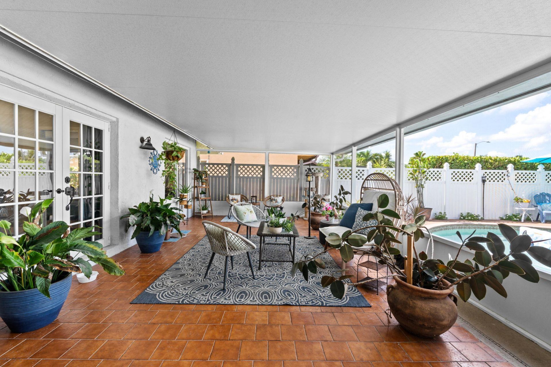 5071 Whitewood Way, Lake Worth, FL 33467 Photo