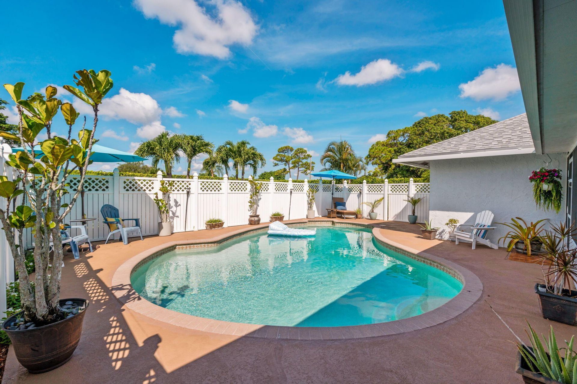 5071 Whitewood Way, Lake Worth, FL 33467 Photo