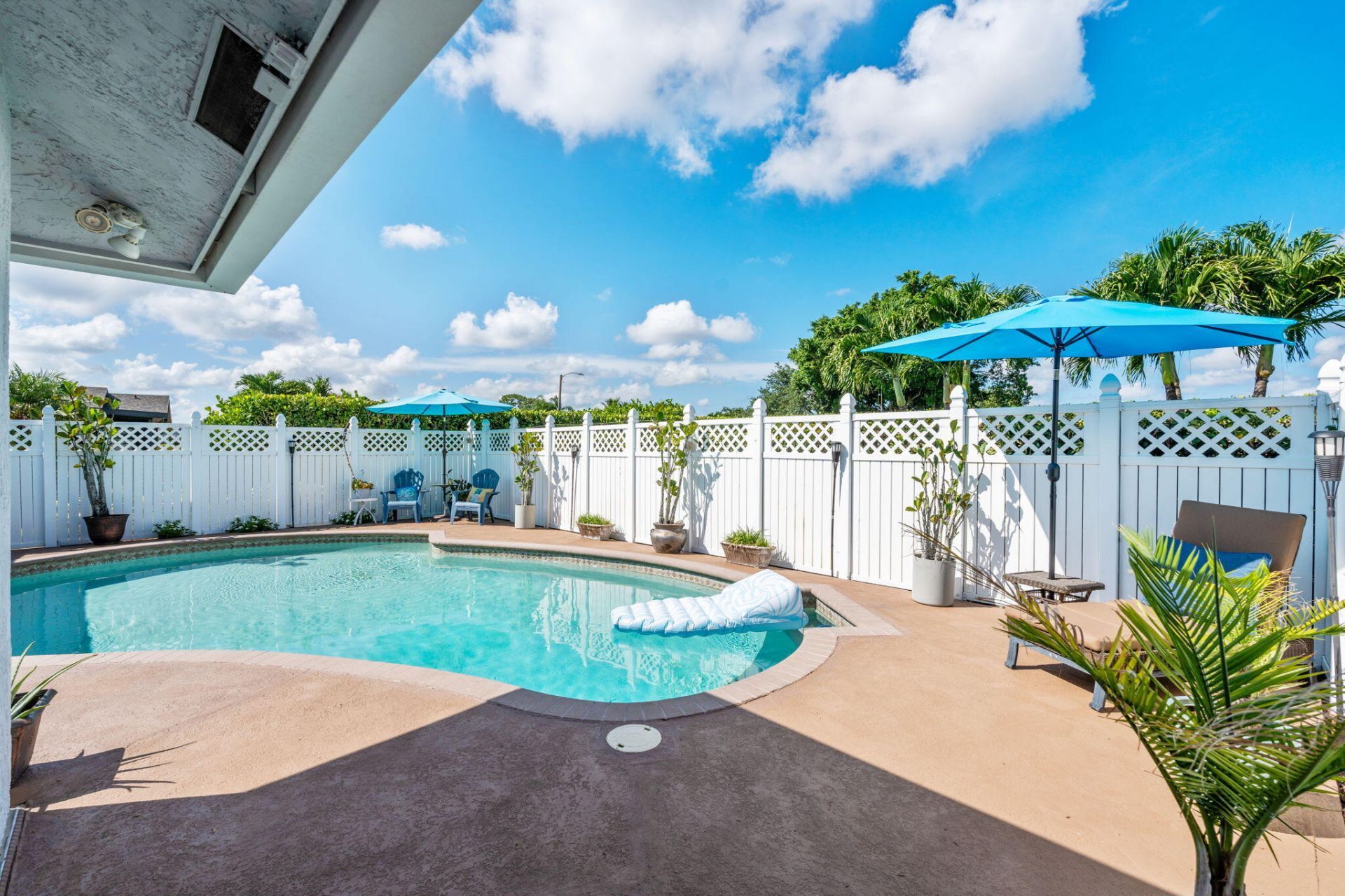 5071 Whitewood Way, Lake Worth, FL 33467 Photo