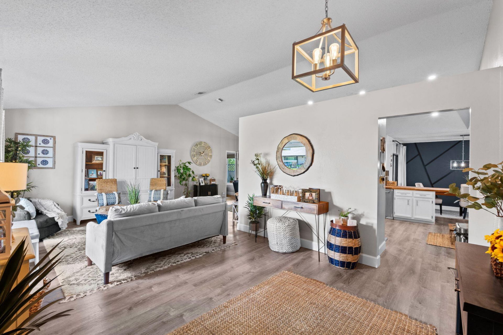 5071 Whitewood Way, Lake Worth, FL 33467 Photo