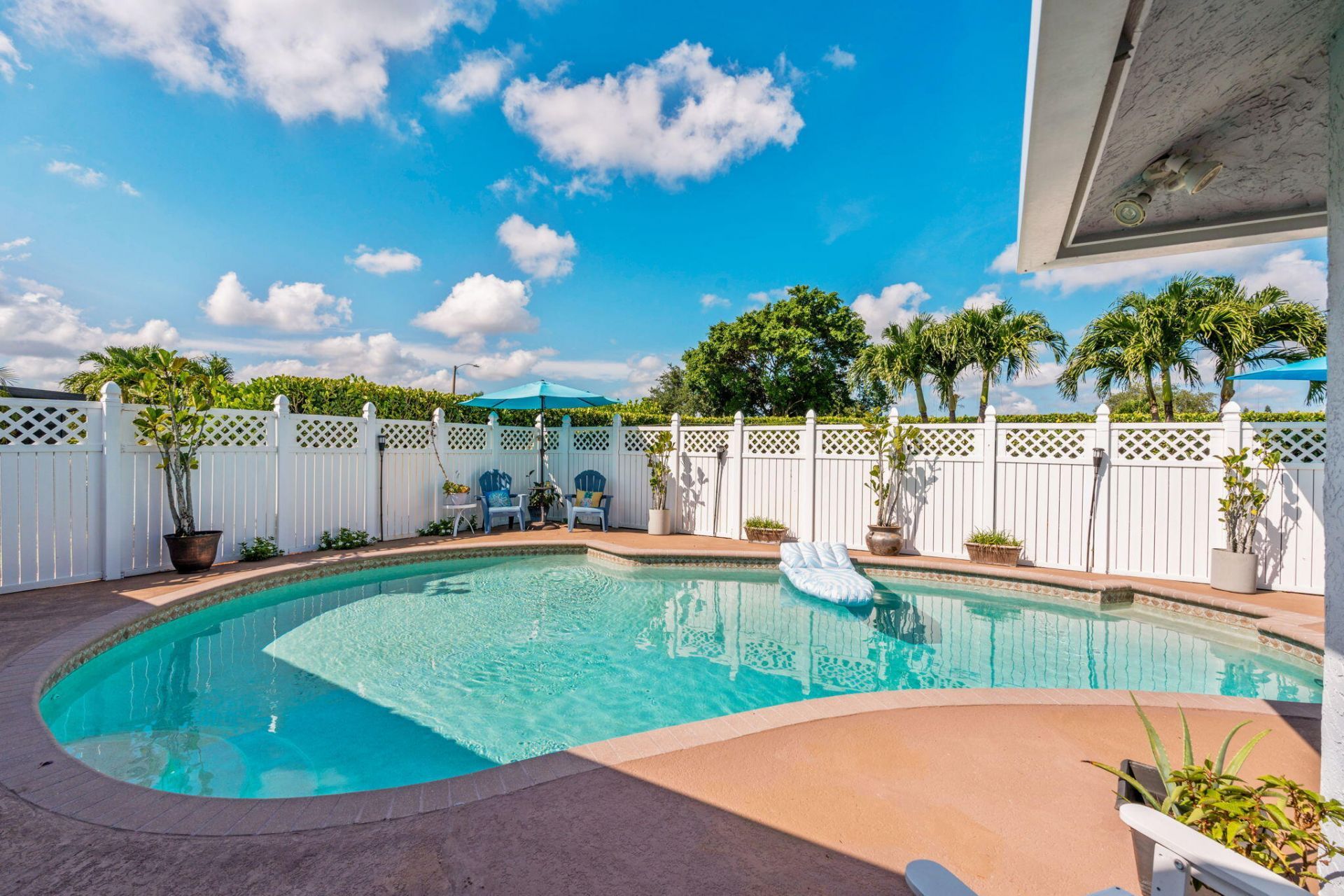 5071 Whitewood Way, Lake Worth, FL 33467 Photo