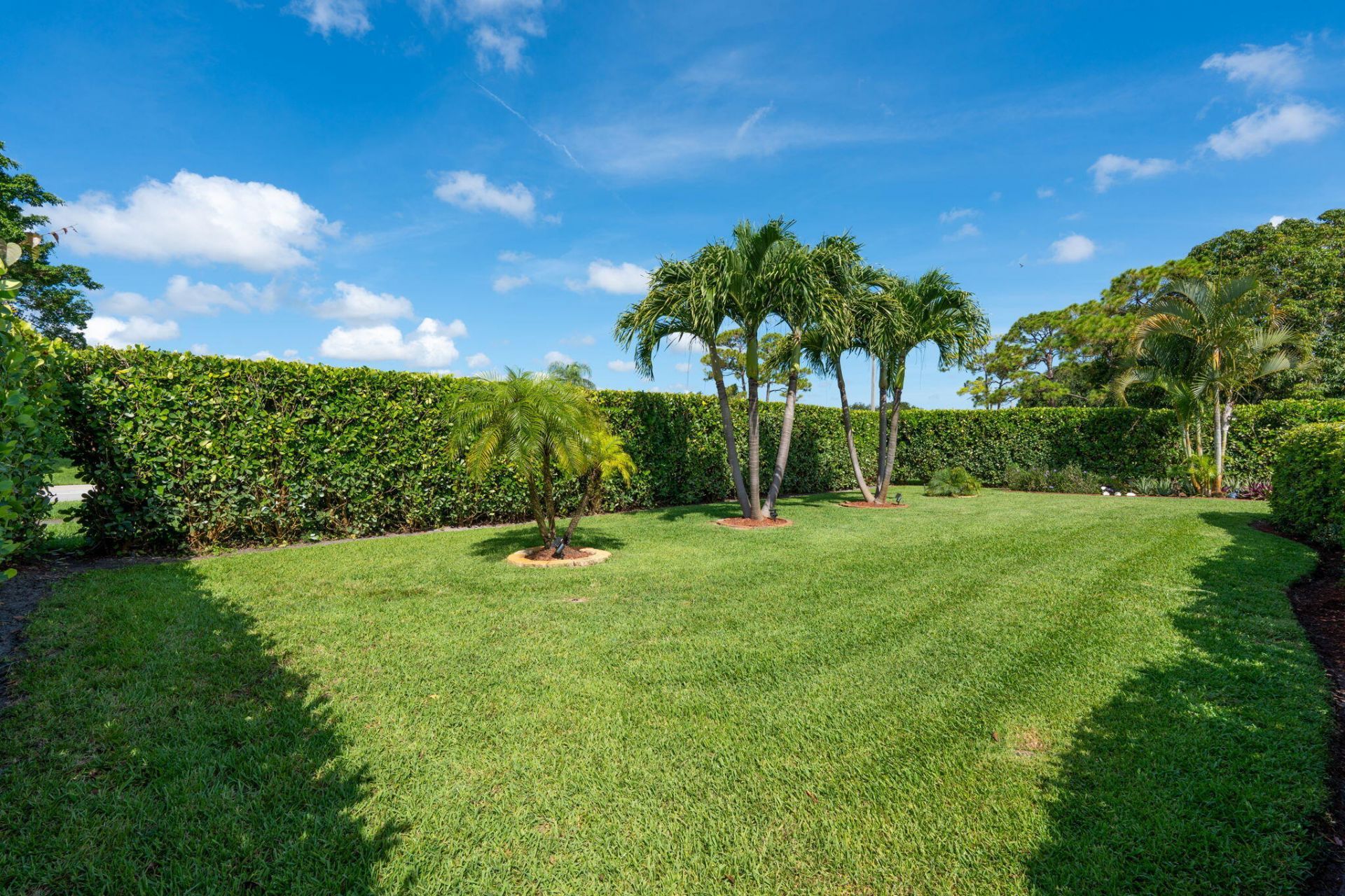 5071 Whitewood Way, Lake Worth, FL 33467 Photo