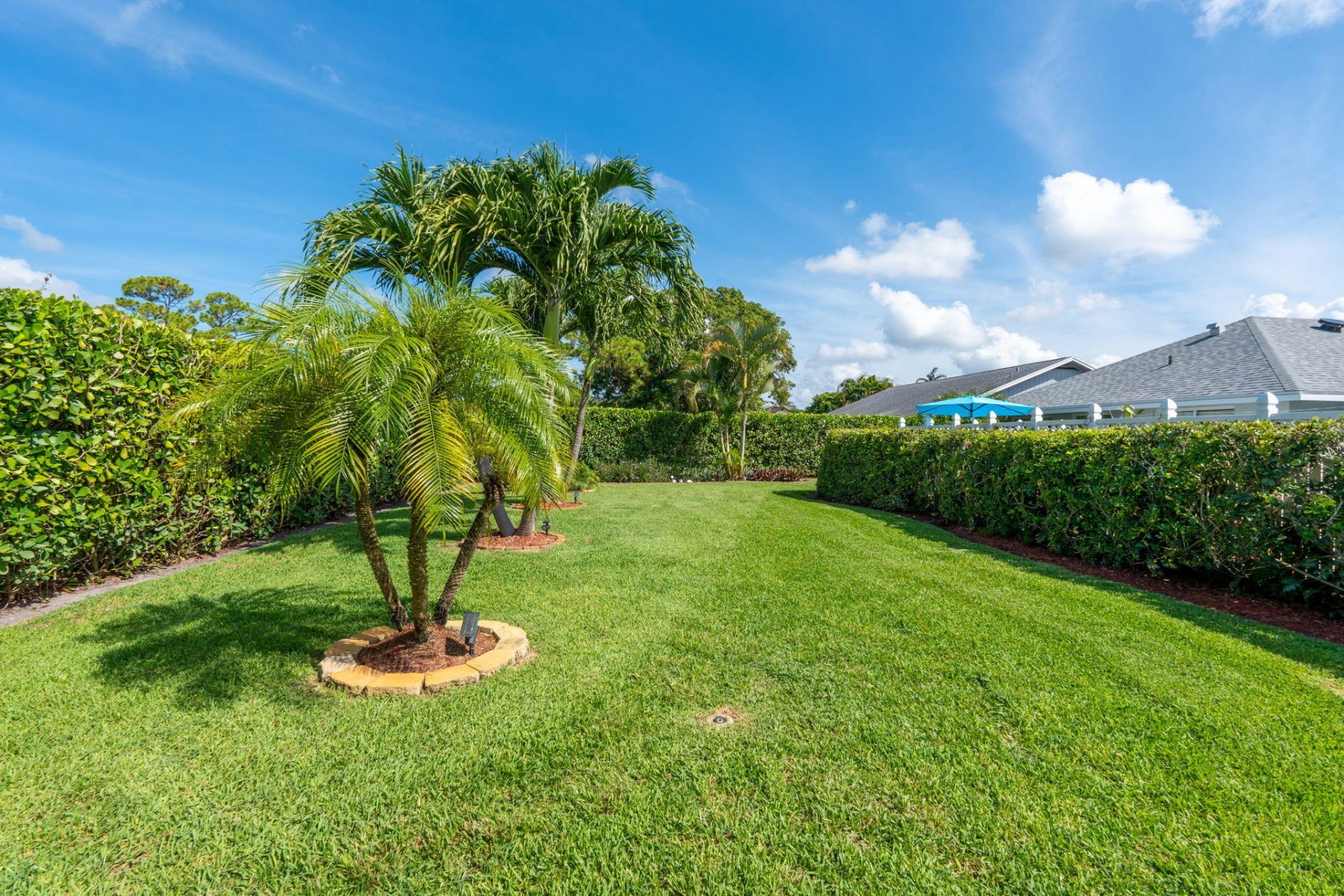 5071 Whitewood Way, Lake Worth, FL 33467 Photo