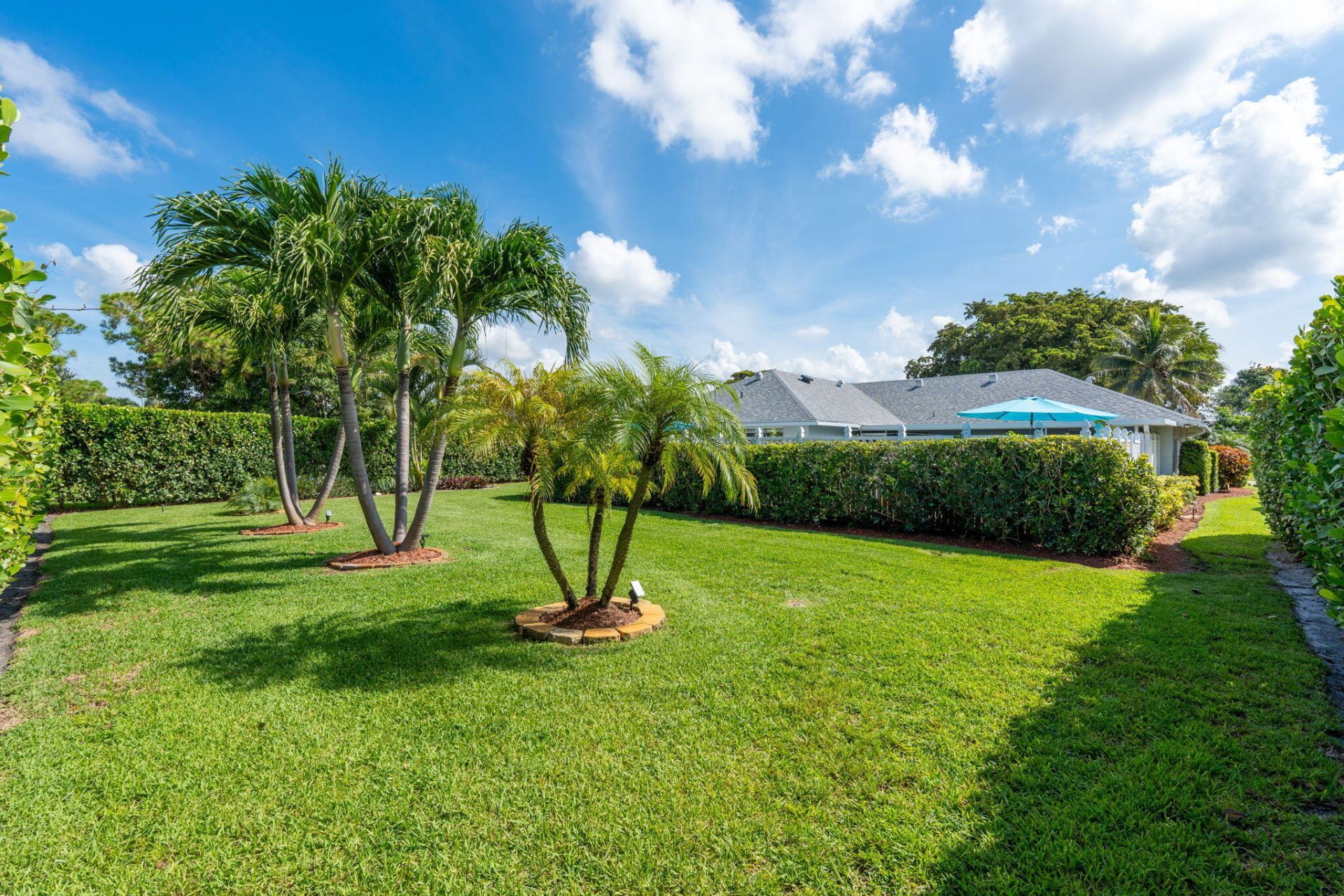 5071 Whitewood Way, Lake Worth, FL 33467 Photo