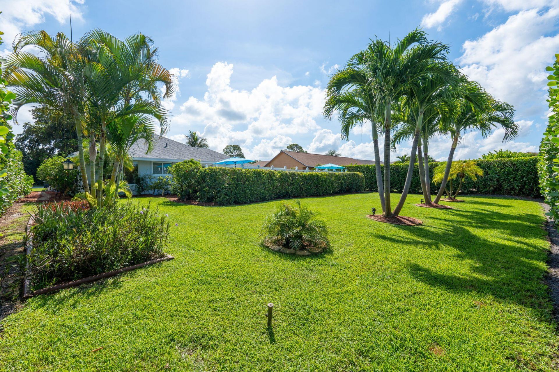 5071 Whitewood Way, Lake Worth, FL 33467 Photo