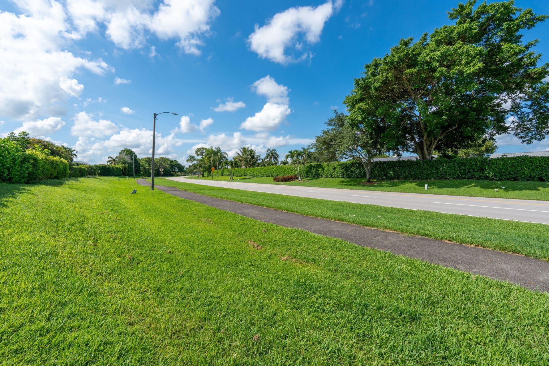 5071 Whitewood Way, Lake Worth, FL 33467 Photo