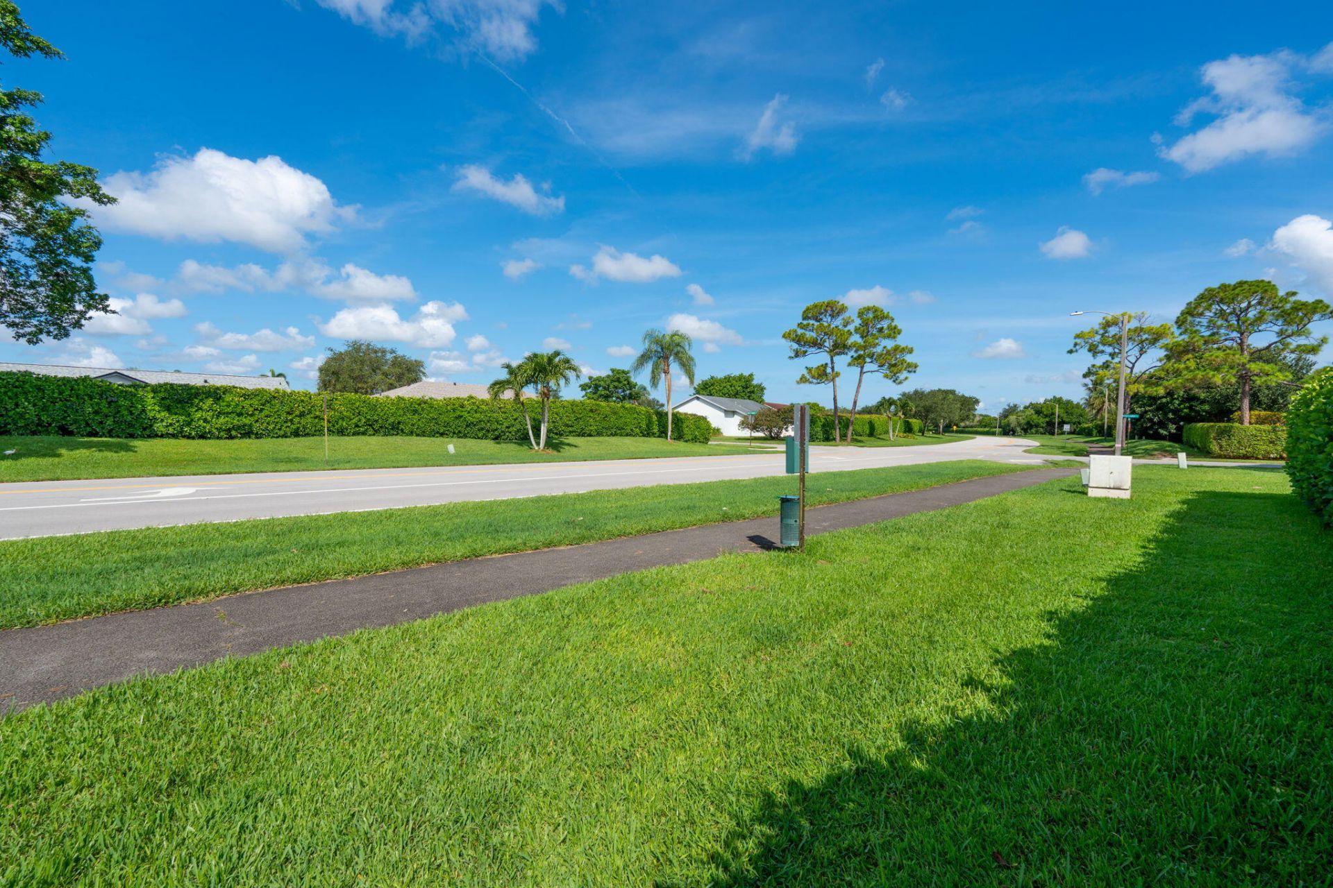 5071 Whitewood Way, Lake Worth, FL 33467 Photo