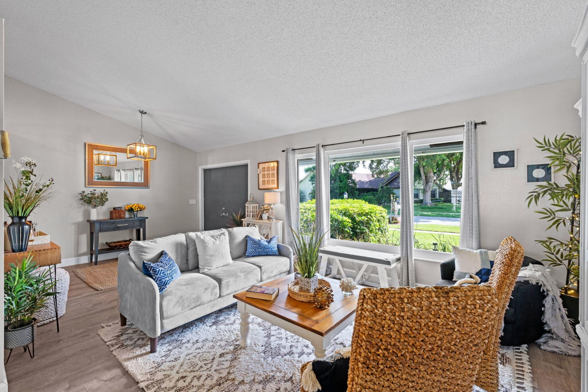 5071 Whitewood Way, Lake Worth, FL 33467 Photo