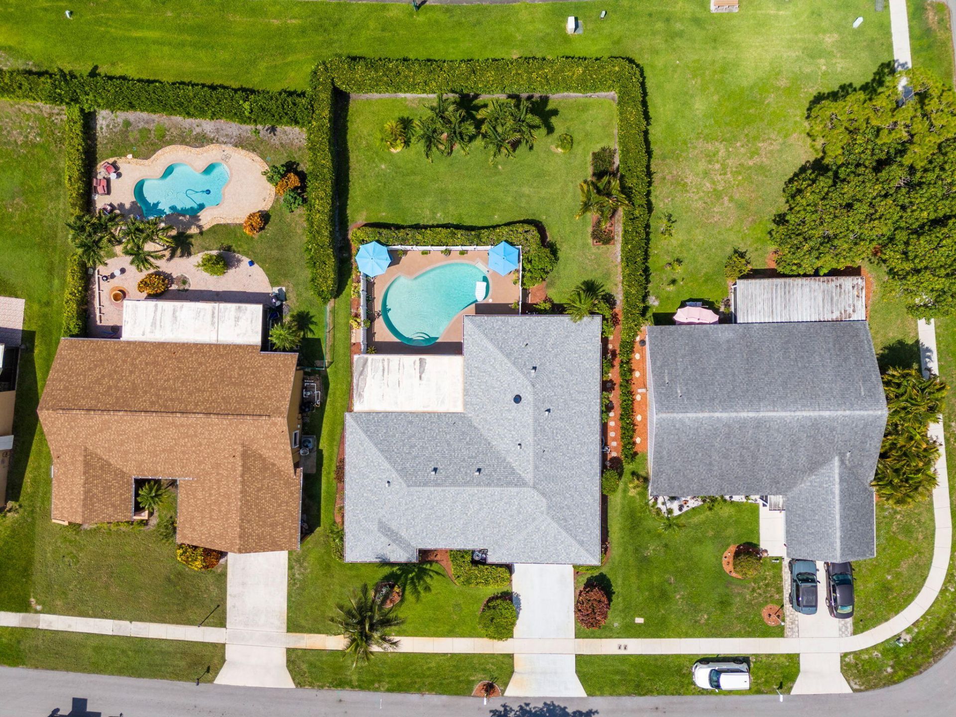 5071 Whitewood Way, Lake Worth, FL 33467 Photo