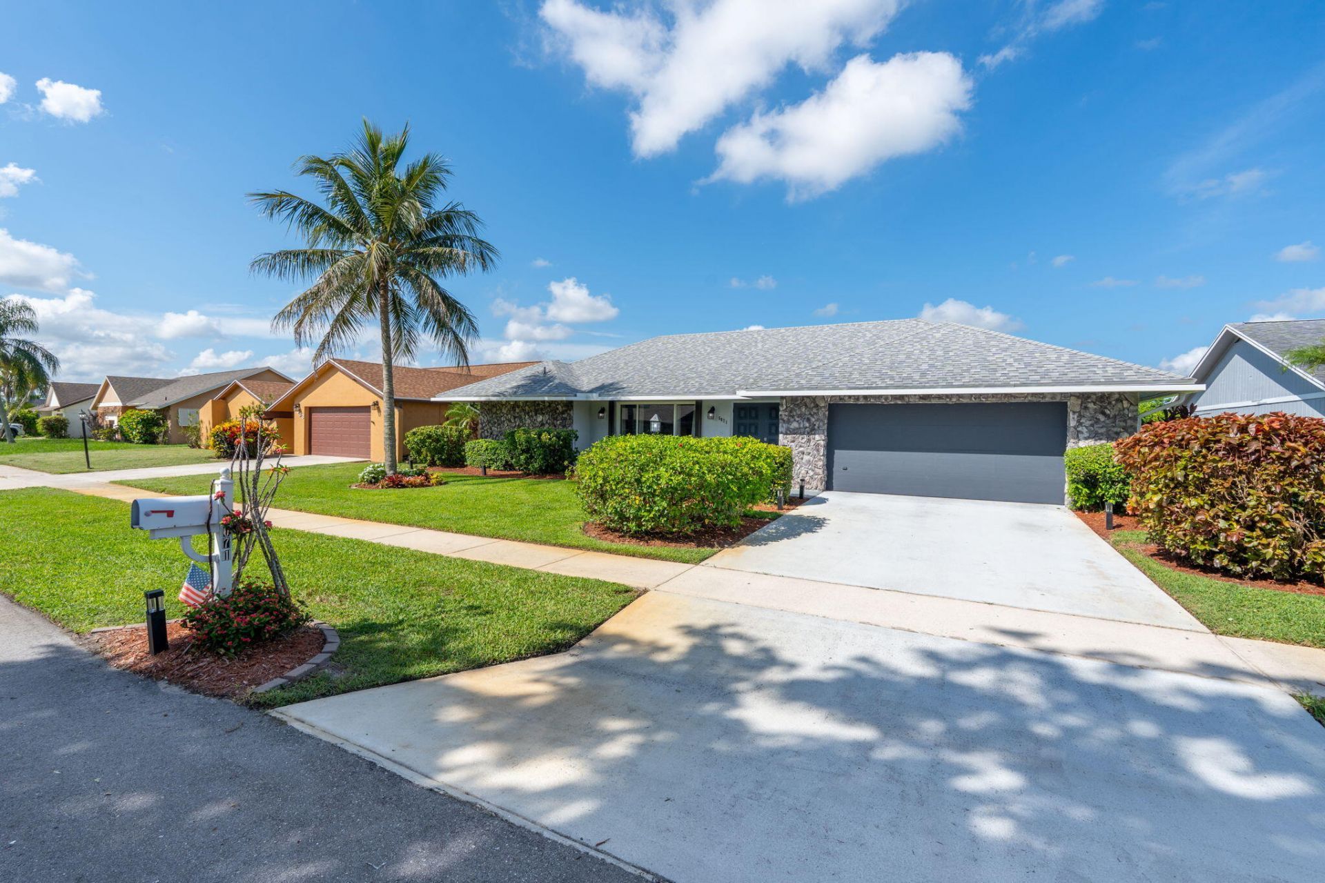 5071 Whitewood Way, Lake Worth, FL 33467 Photo