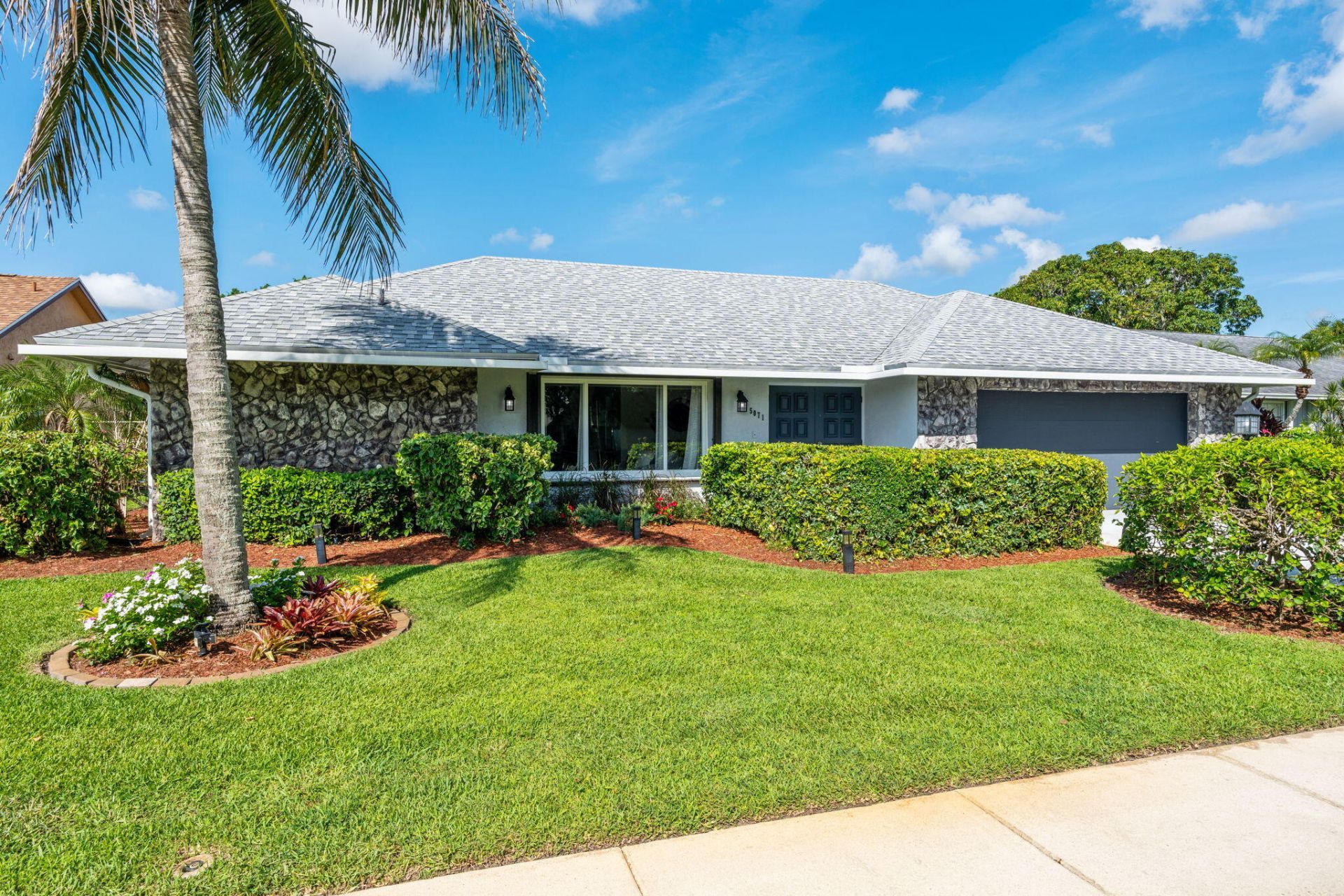 5071 Whitewood Way, Lake Worth, FL 33467 Photo