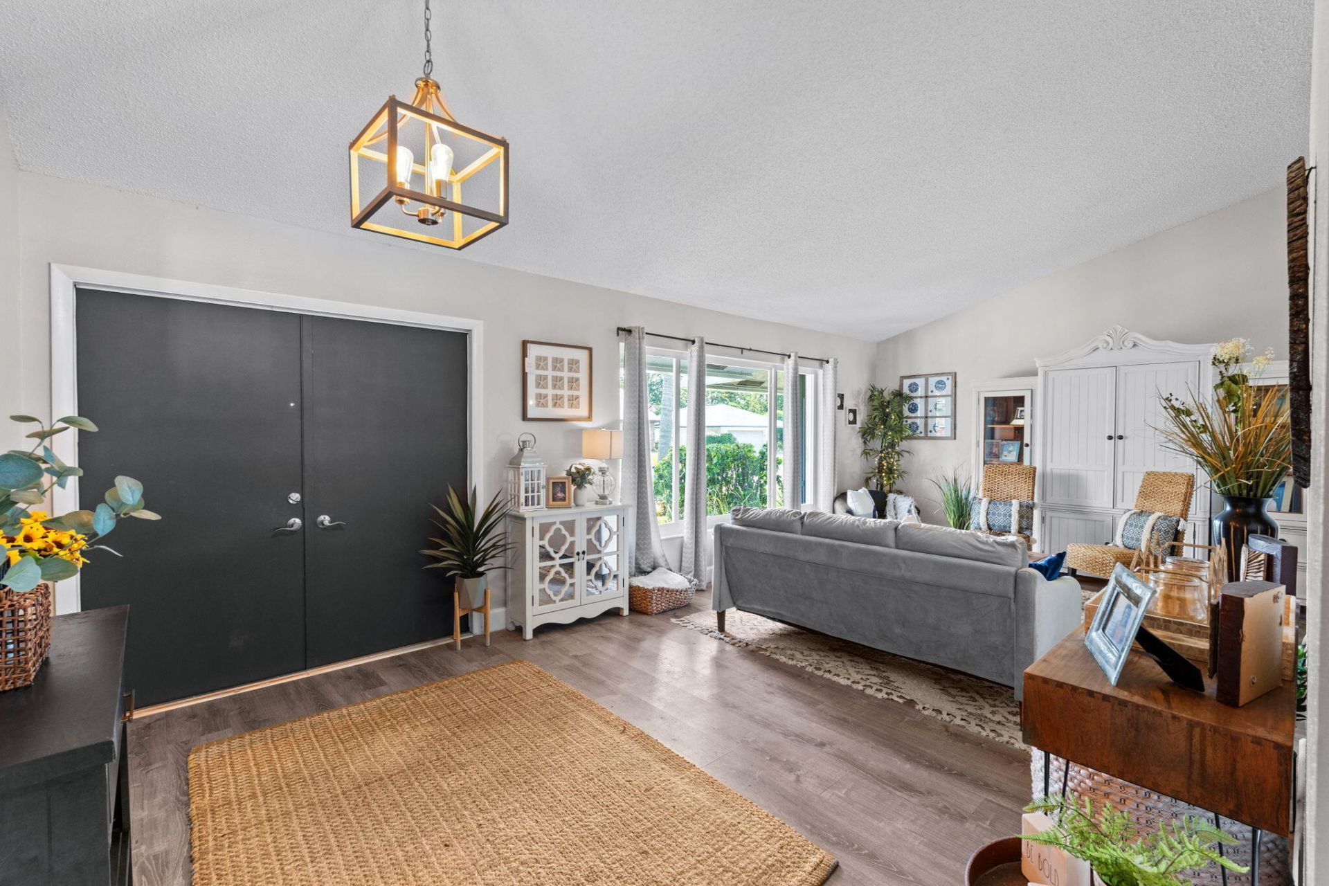 5071 Whitewood Way, Lake Worth, FL 33467 Photo