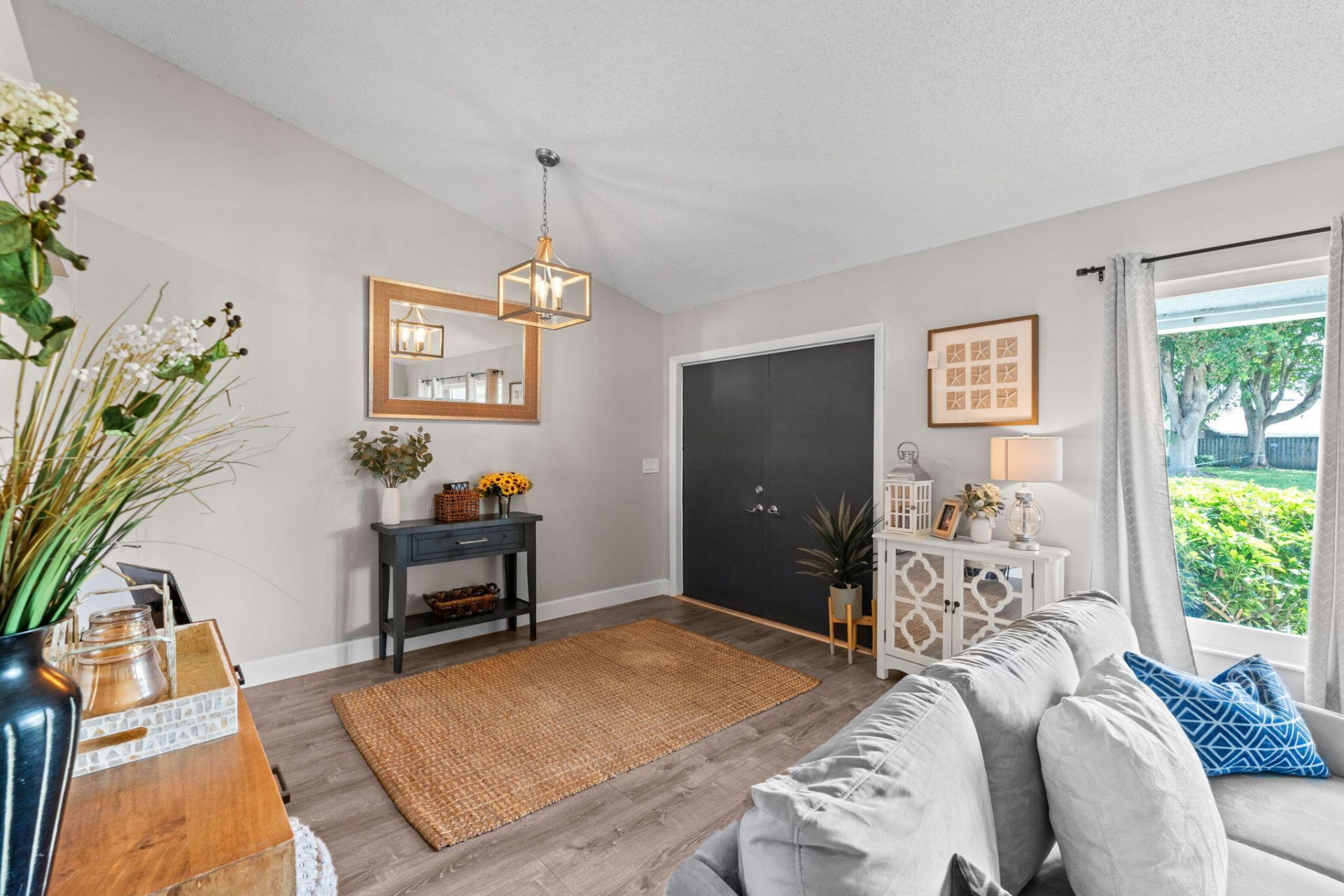 5071 Whitewood Way, Lake Worth, FL 33467 Photo