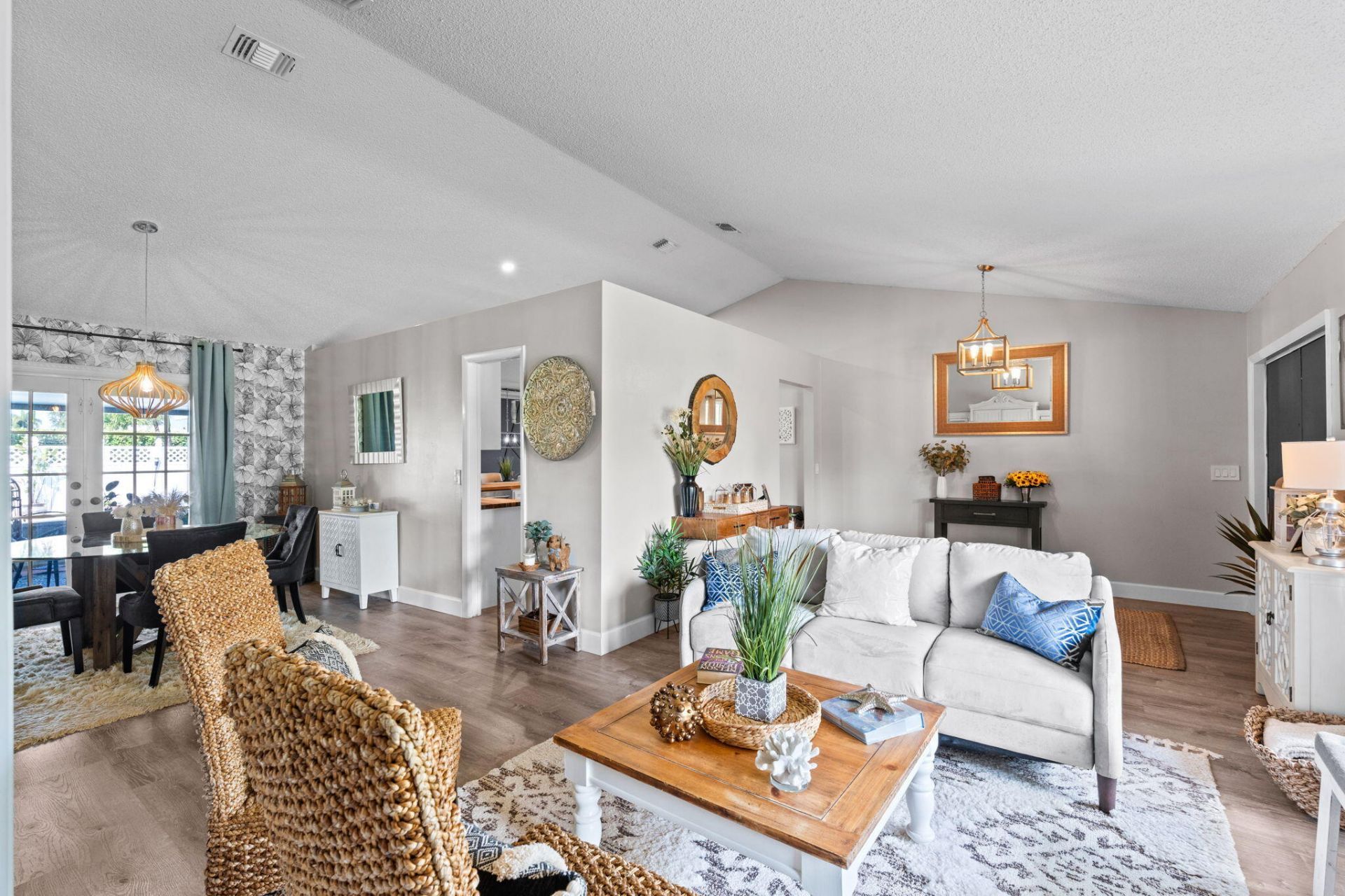 5071 Whitewood Way, Lake Worth, FL 33467 Photo