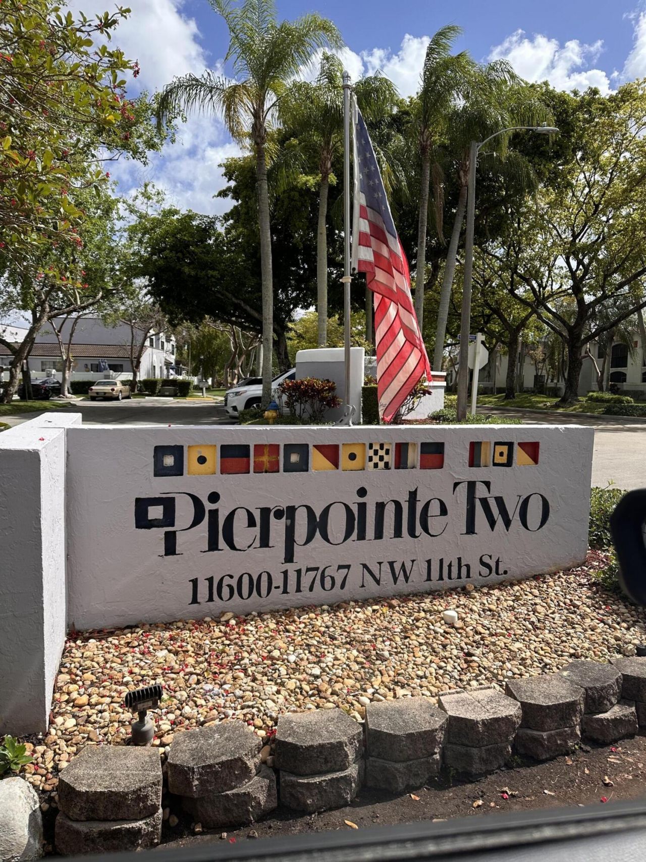 11673 NW 11th Street, Pembroke Pines, FL 33026 Photo