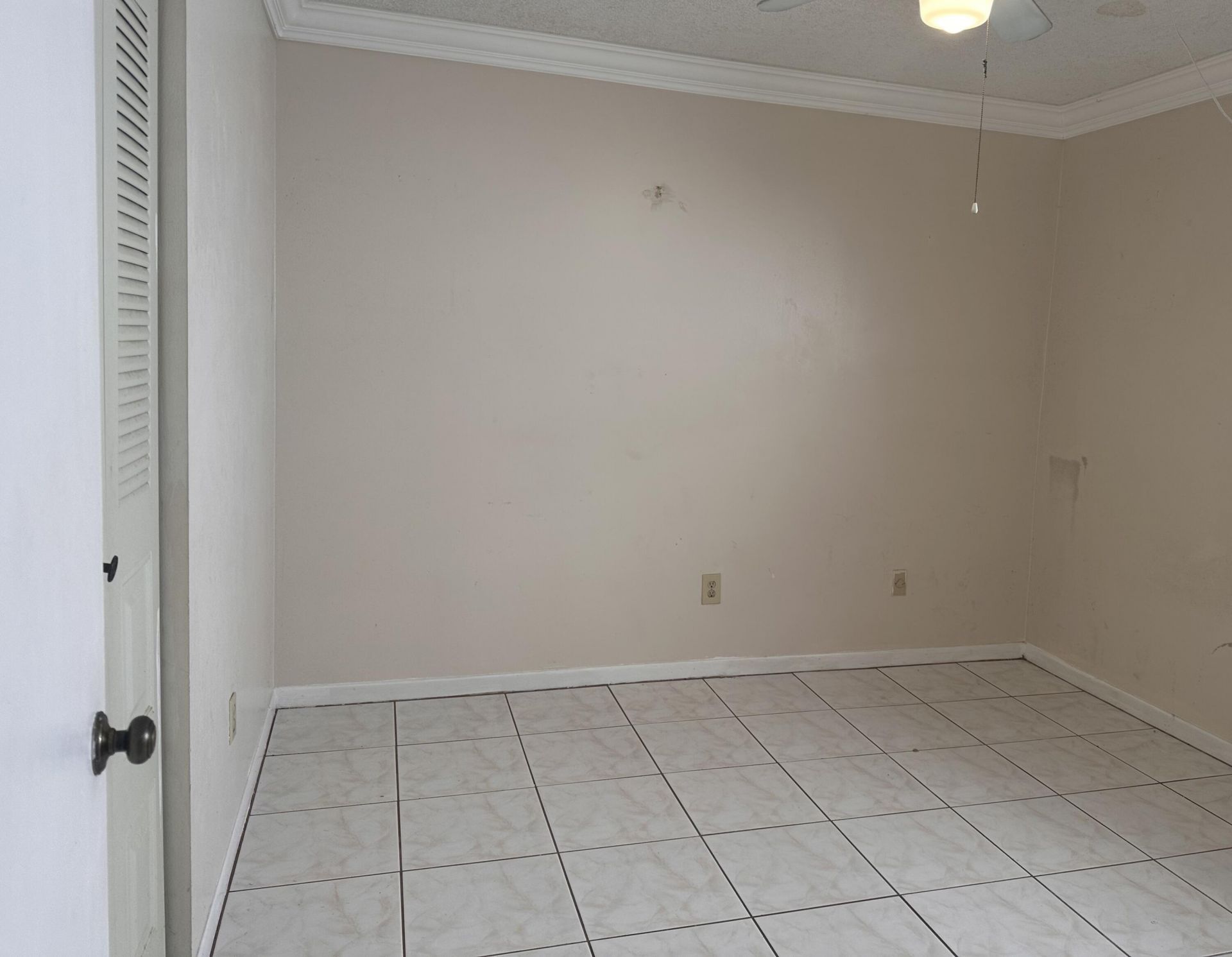 11673 NW 11th Street, Pembroke Pines, FL 33026 Photo