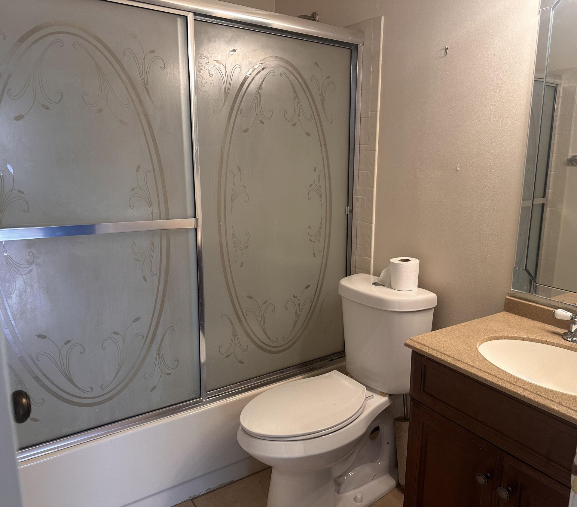 11673 NW 11th Street, Pembroke Pines, FL 33026 Photo
