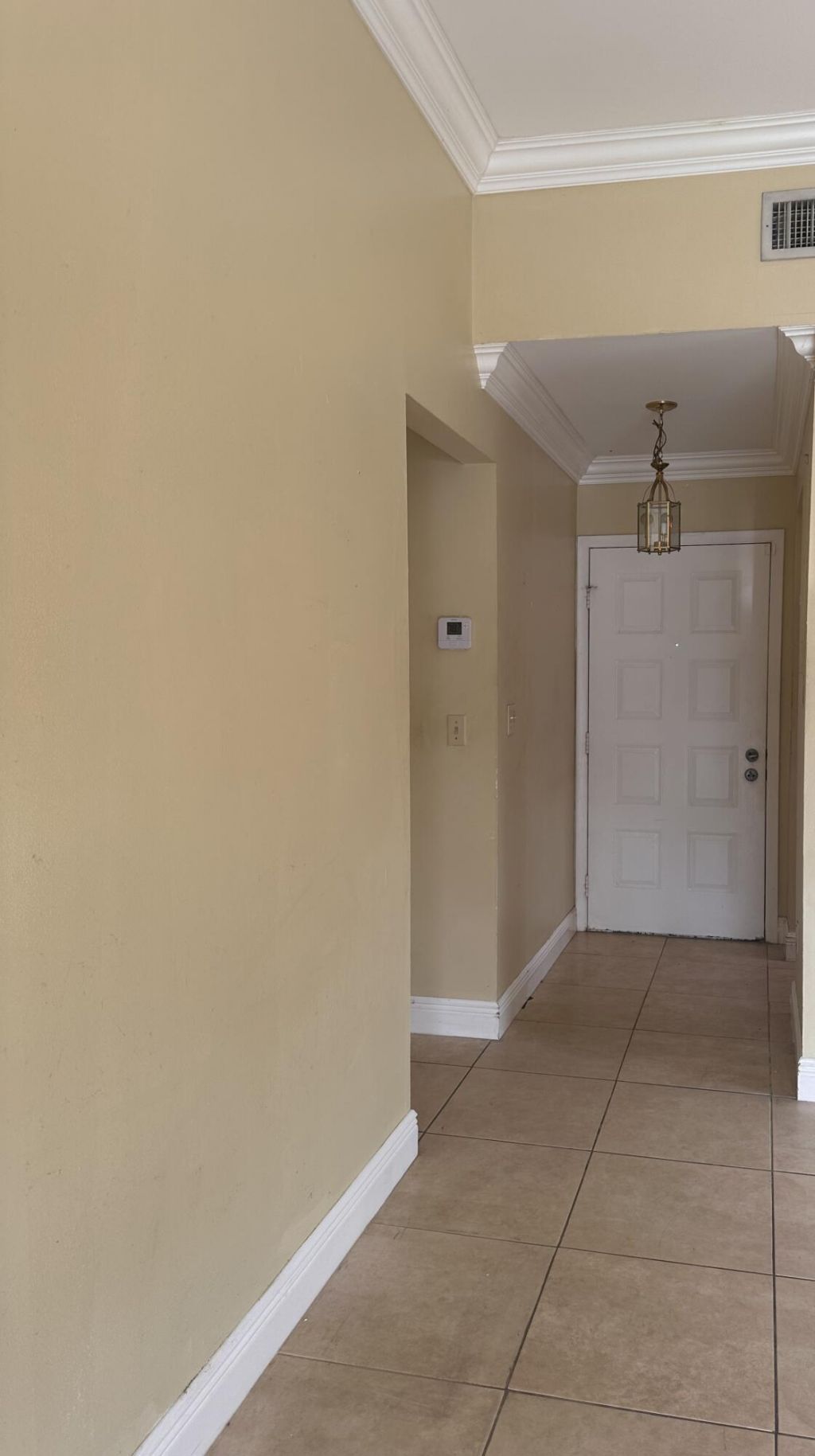 11673 NW 11th Street, Pembroke Pines, FL 33026 Photo