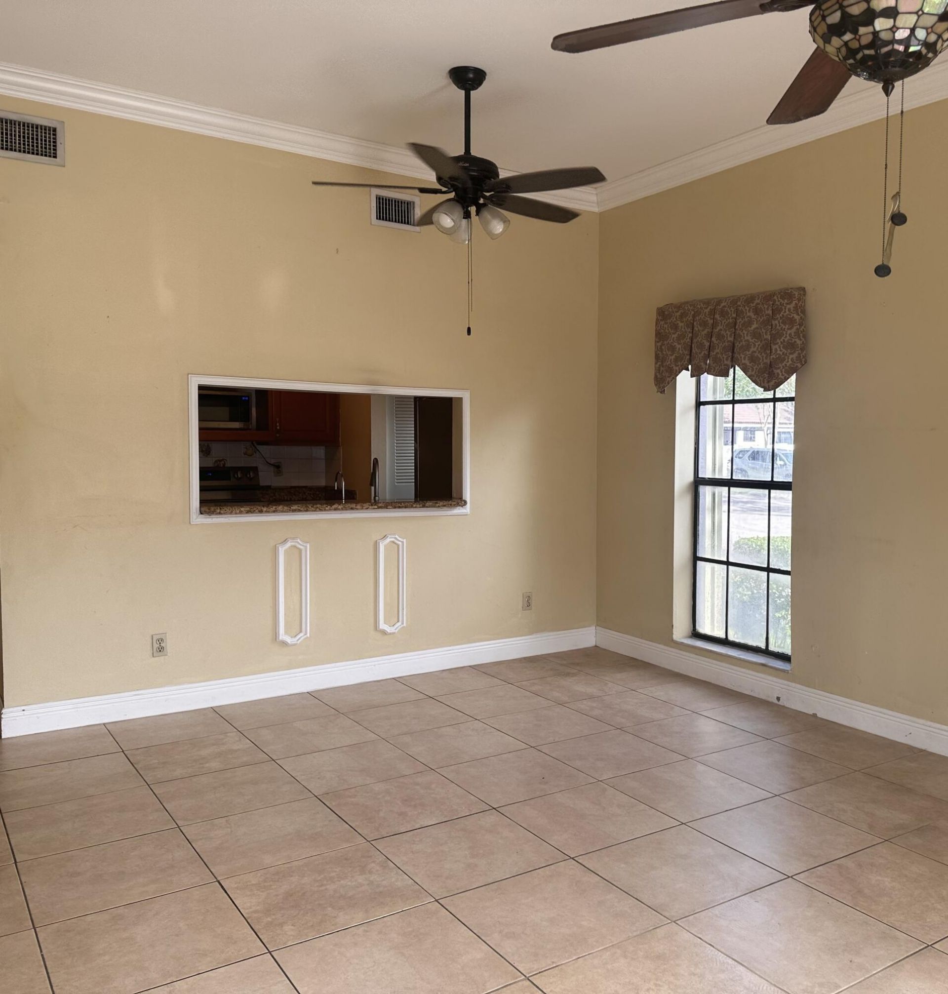 11673 NW 11th Street, Pembroke Pines, FL 33026 Photo