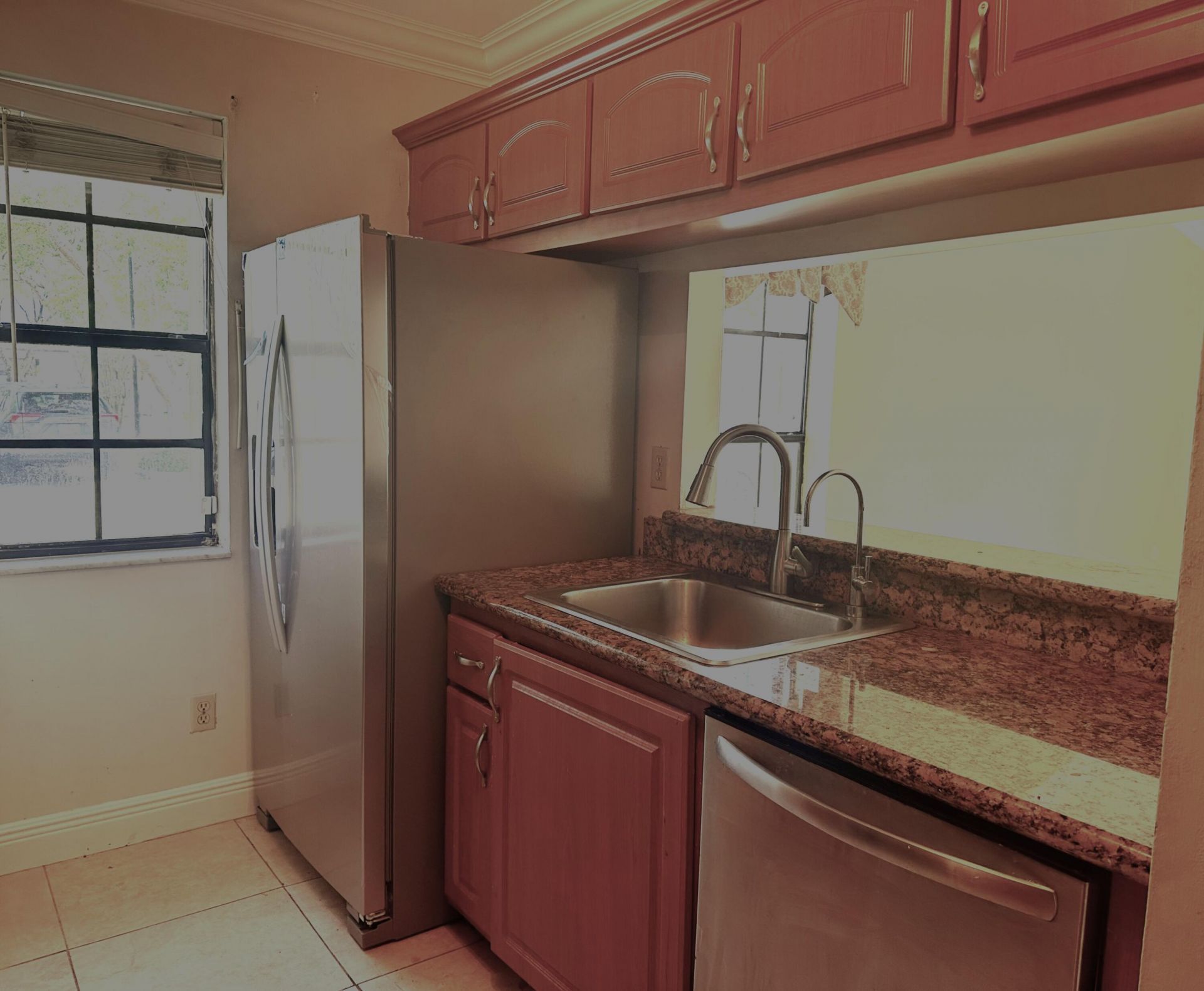 11673 NW 11th Street, Pembroke Pines, FL 33026 Photo