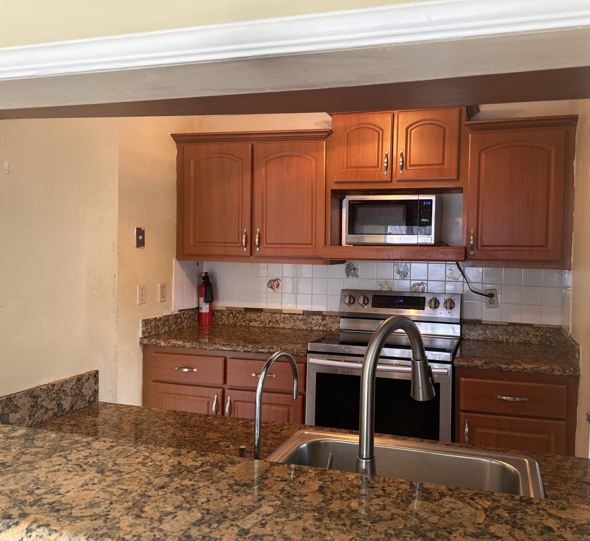 11673 NW 11th Street, Pembroke Pines, FL 33026 Photo