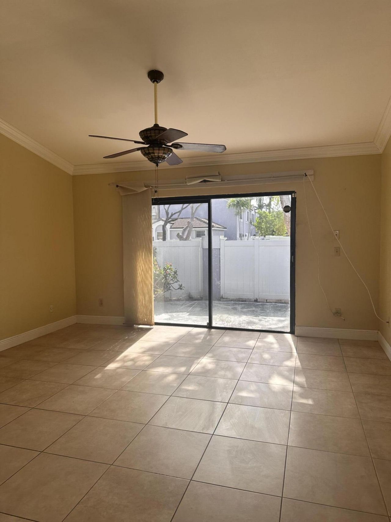 11673 NW 11th Street, Pembroke Pines, FL 33026 Photo