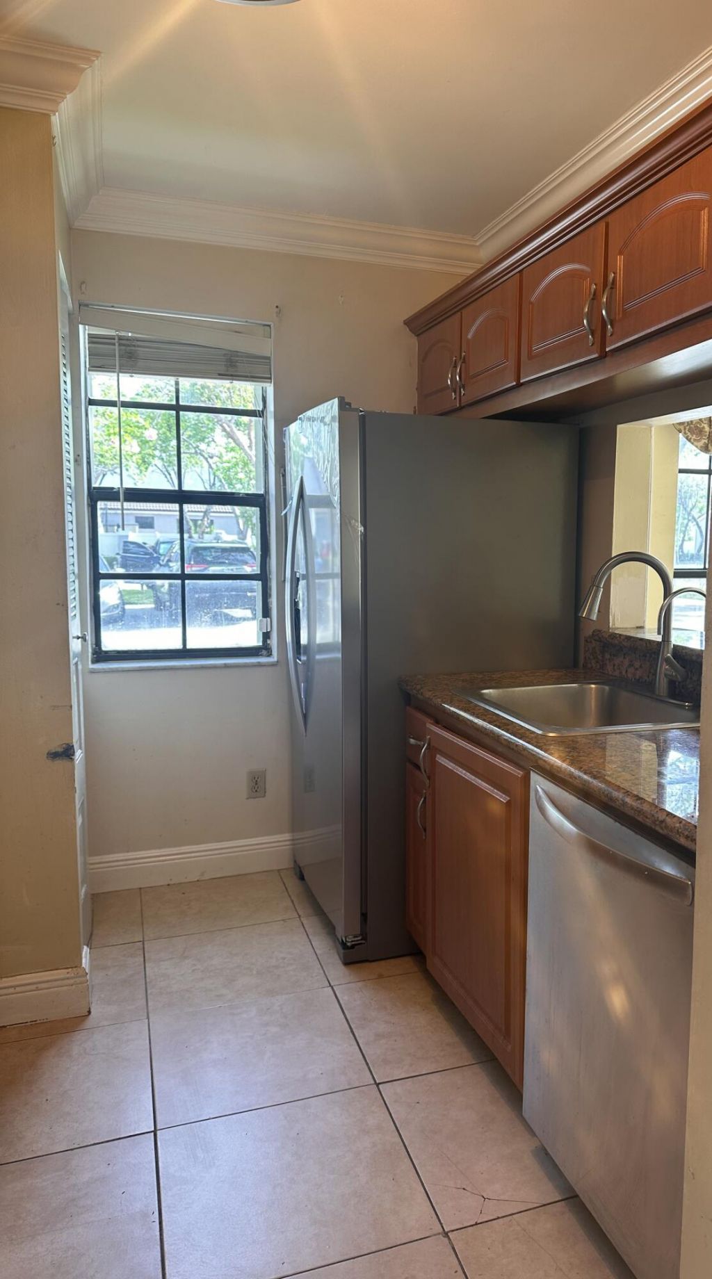 11673 NW 11th Street, Pembroke Pines, FL 33026 Photo
