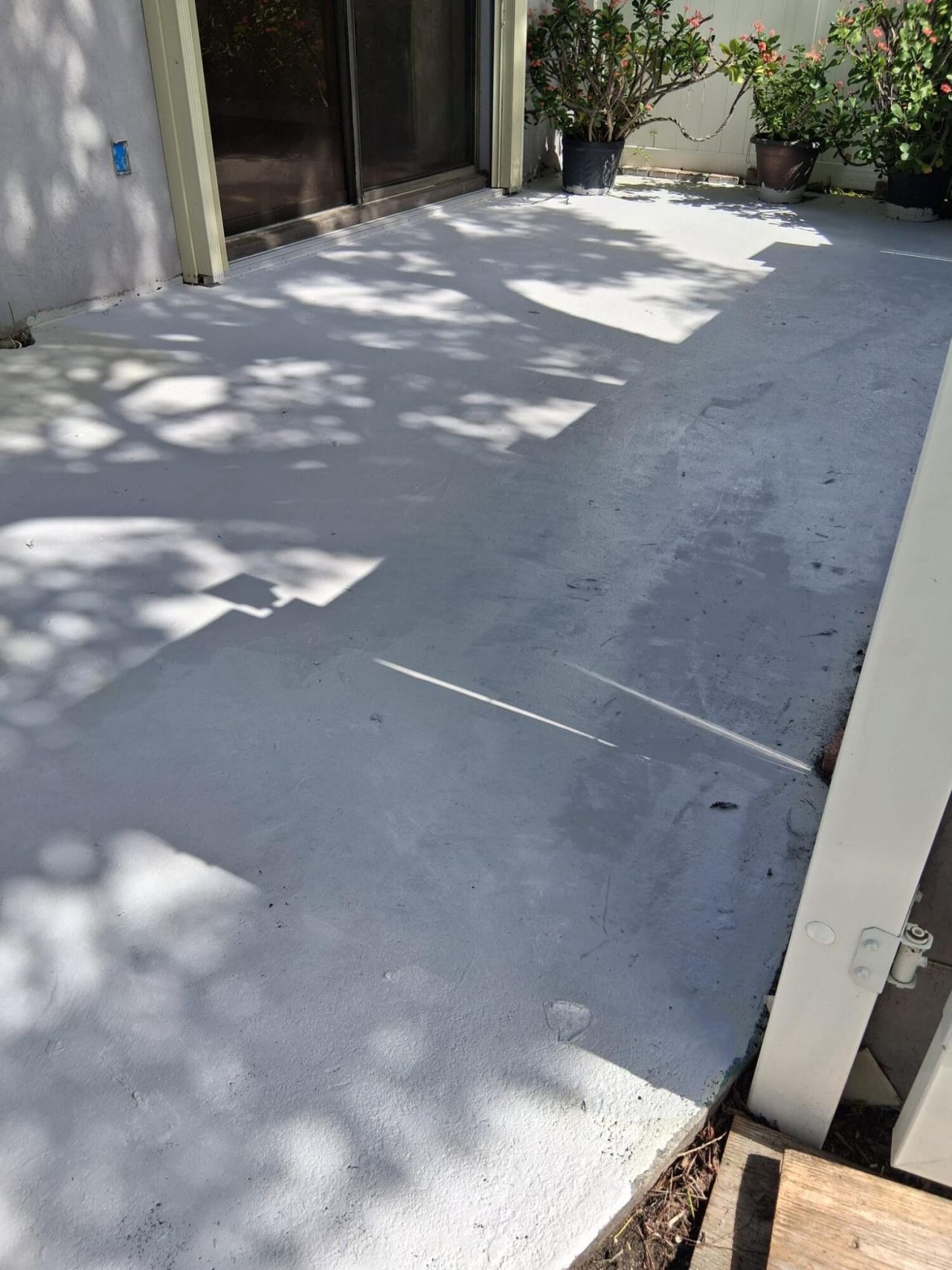 11673 NW 11th Street, Pembroke Pines, FL 33026 Photo