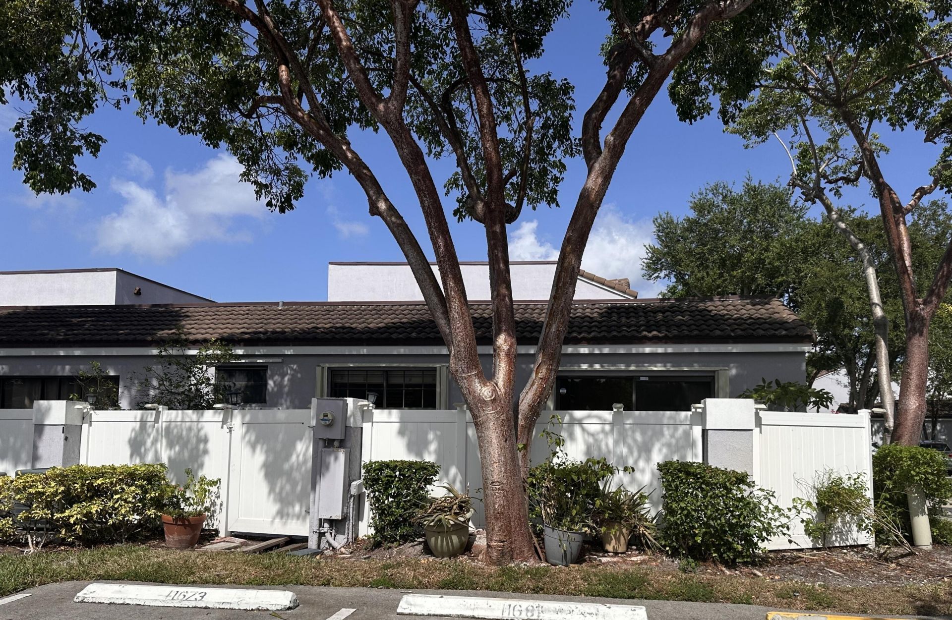 11673 NW 11th Street, Pembroke Pines, FL 33026 Photo