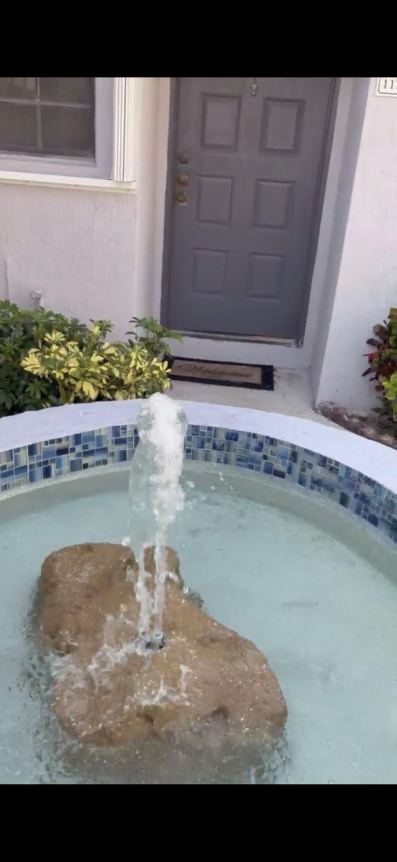 11673 NW 11th Street, Pembroke Pines, FL 33026 Photo