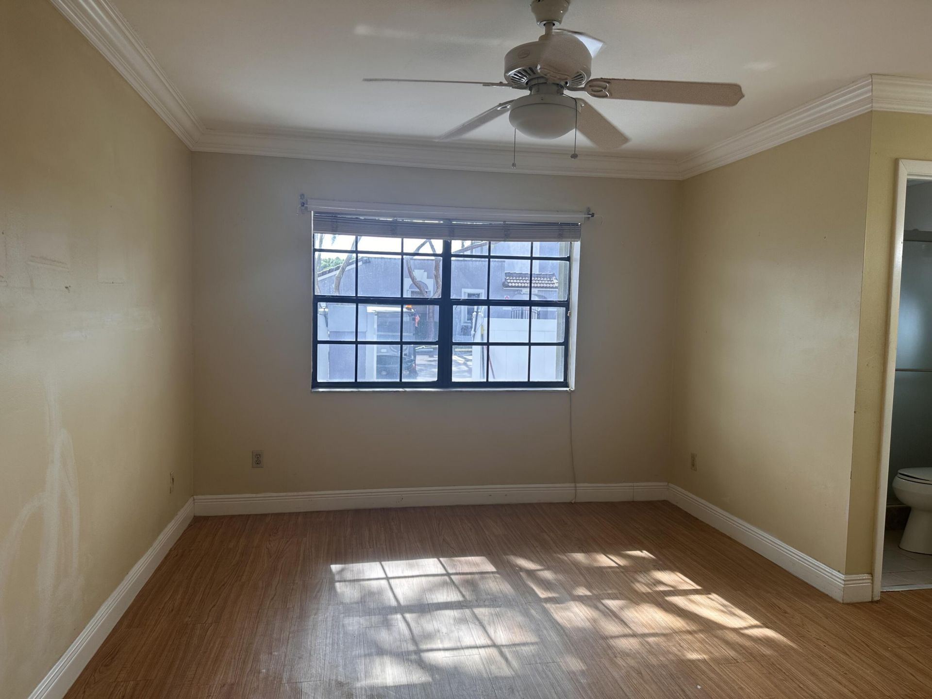 11673 NW 11th Street, Pembroke Pines, FL 33026 Photo