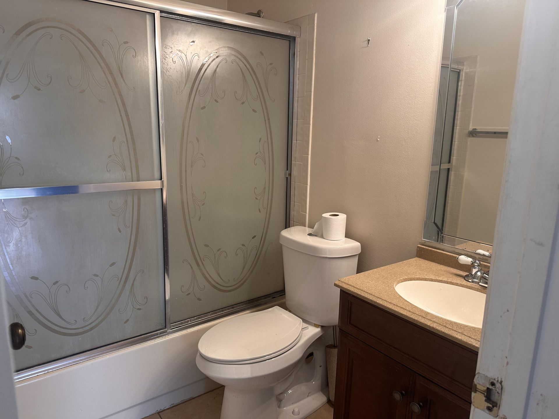 11673 NW 11th Street, Pembroke Pines, FL 33026 Photo