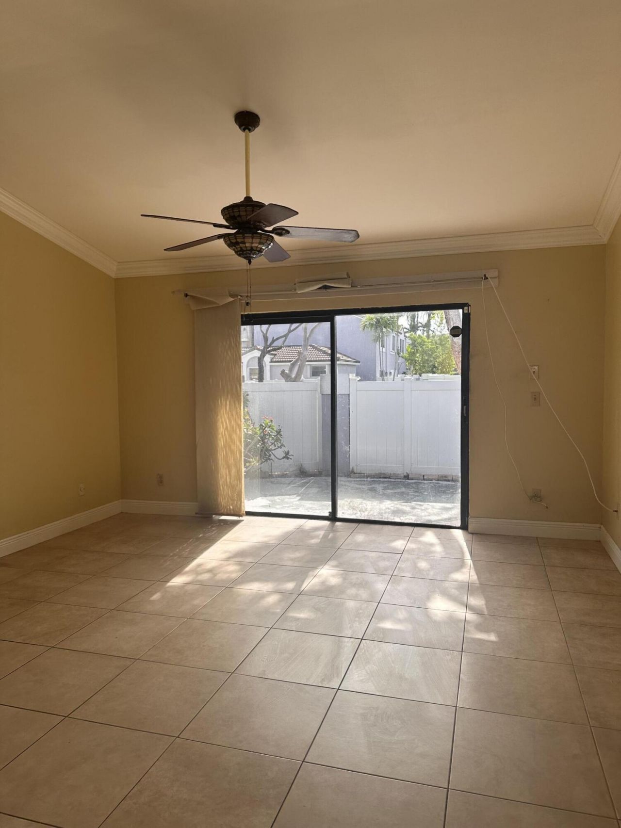 11673 NW 11th Street, Pembroke Pines, FL 33026 Photo