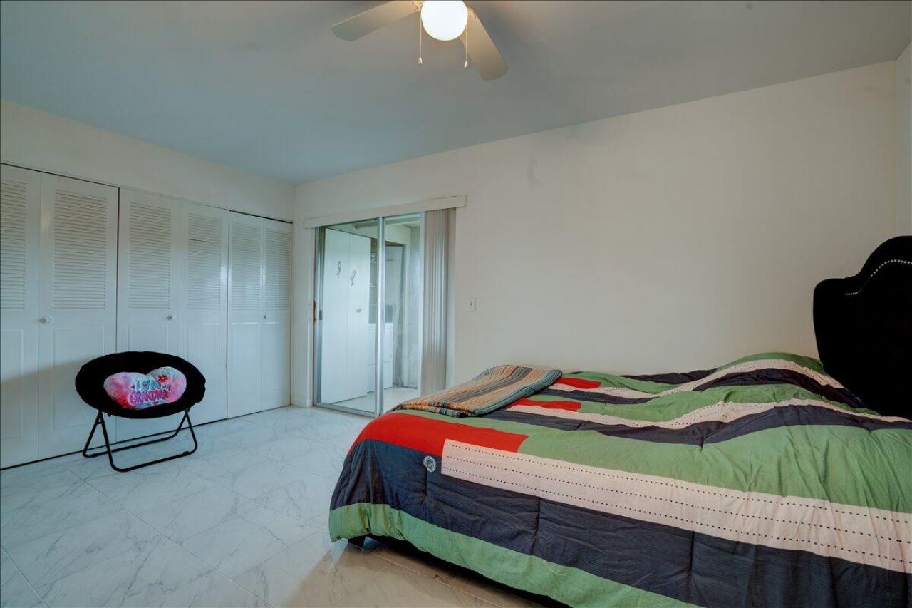 222 Saxony E, Unit 222, Delray Beach, FL 33446 Photo