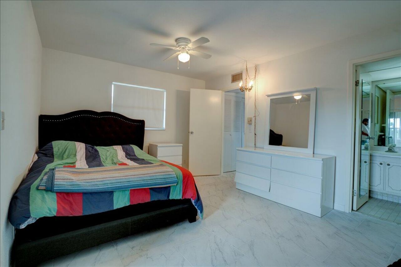 222 Saxony E, Unit 222, Delray Beach, FL 33446 Photo