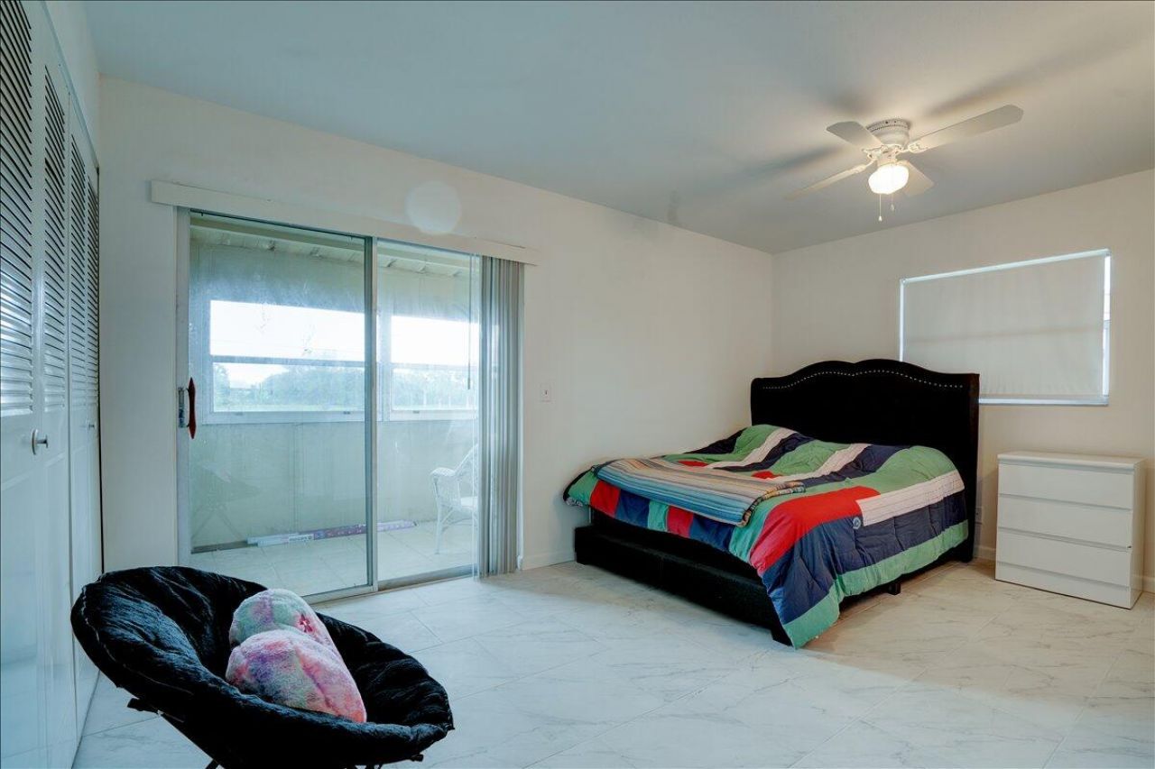 222 Saxony E, Unit 222, Delray Beach, FL 33446 Photo